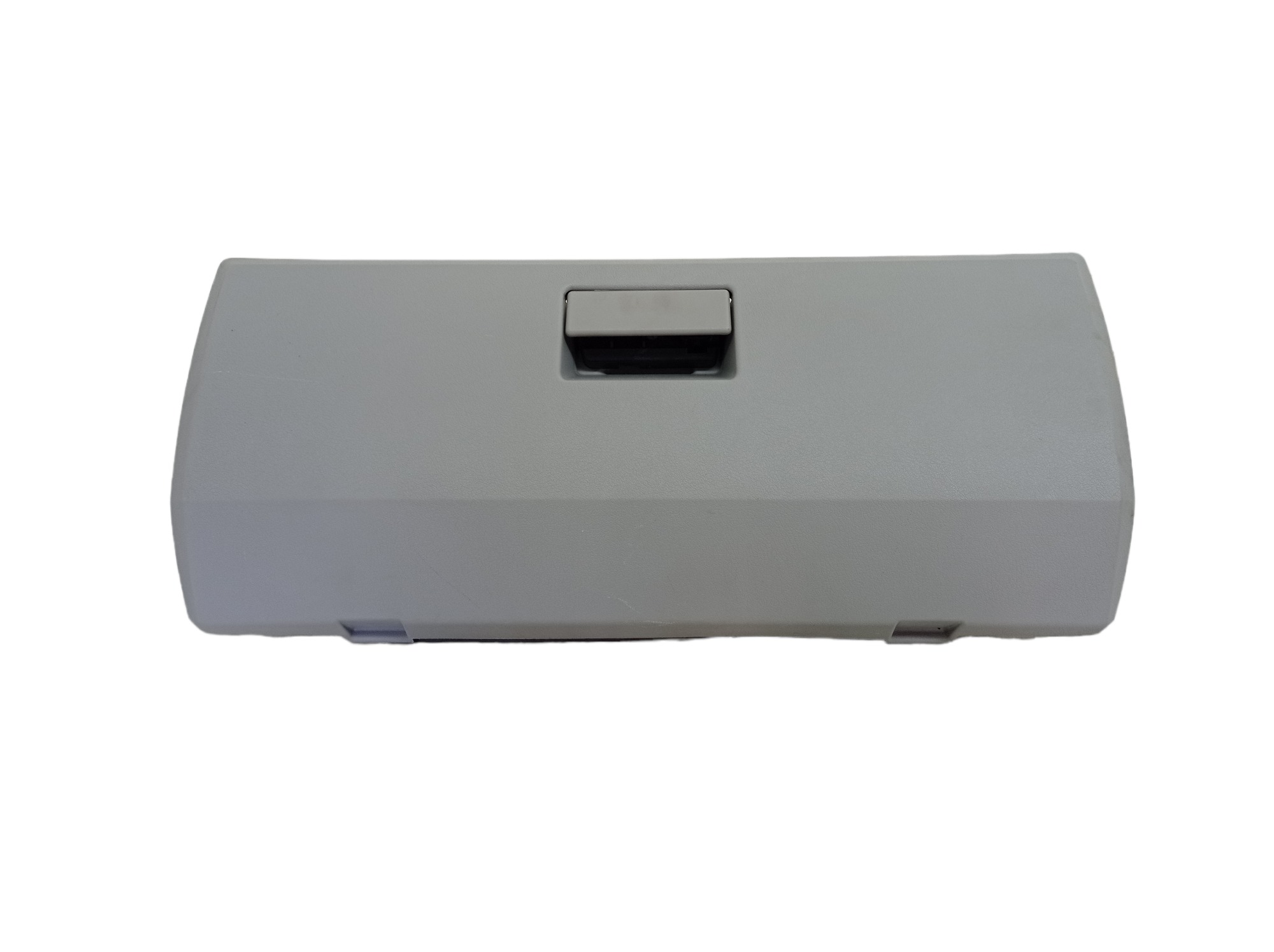Porta Luvas Jeep Cherokee Sport 2008
