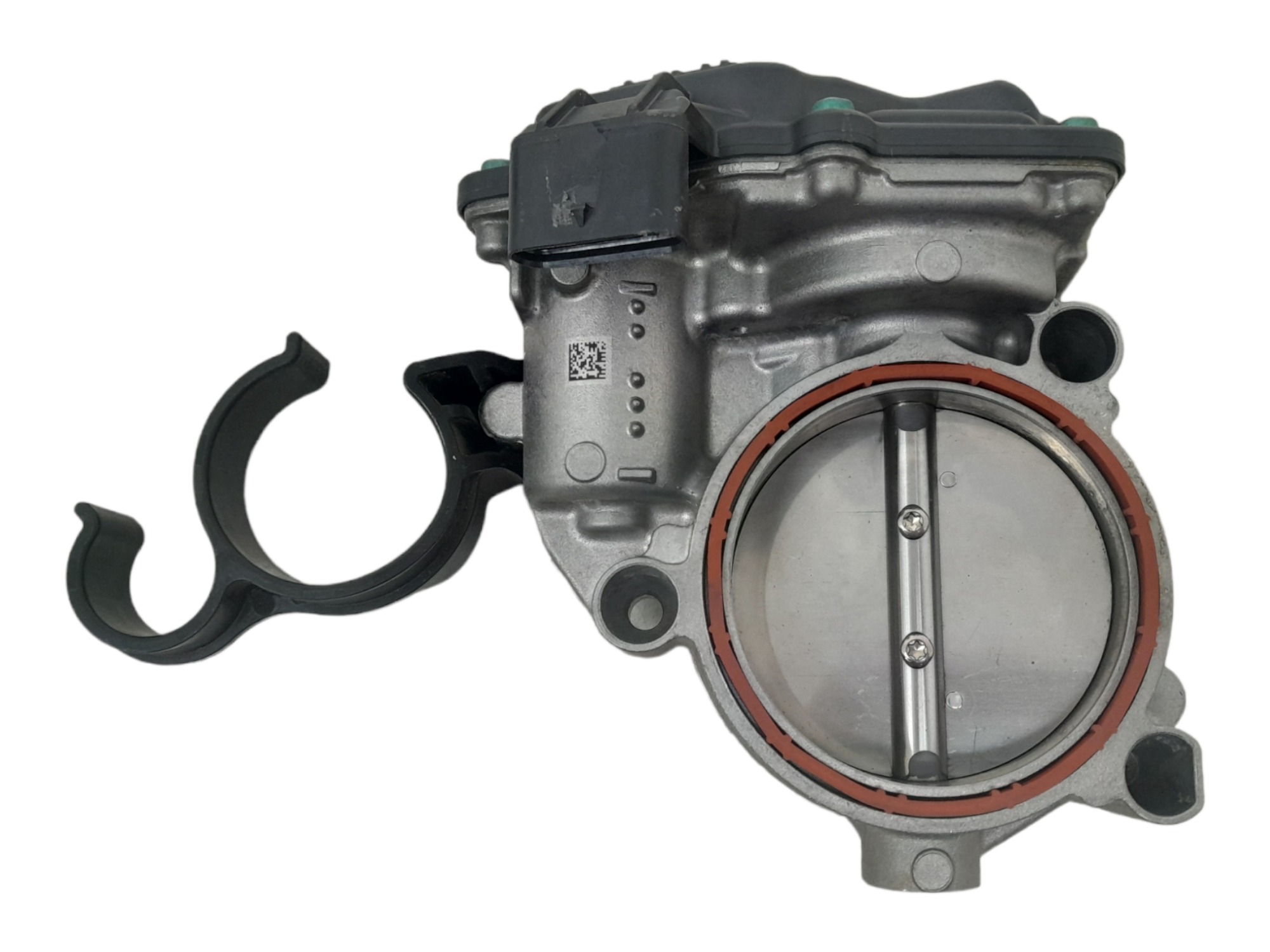 Tbi Corpo De Borboleta Bmw X4 3.0 6cc Turbo 2023