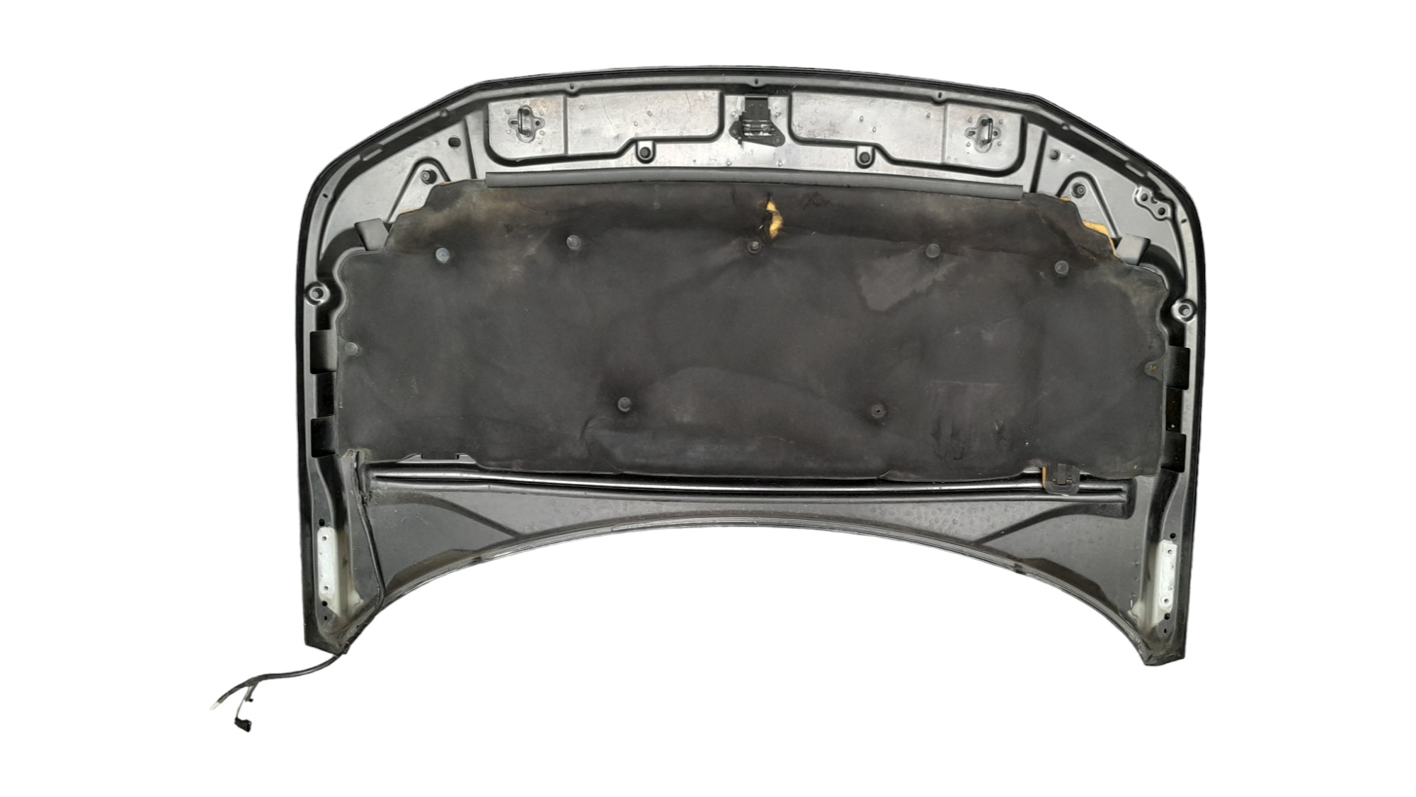 Capo Land Rover Freelander 2 2.0 Gasolina Automatico 2013 4