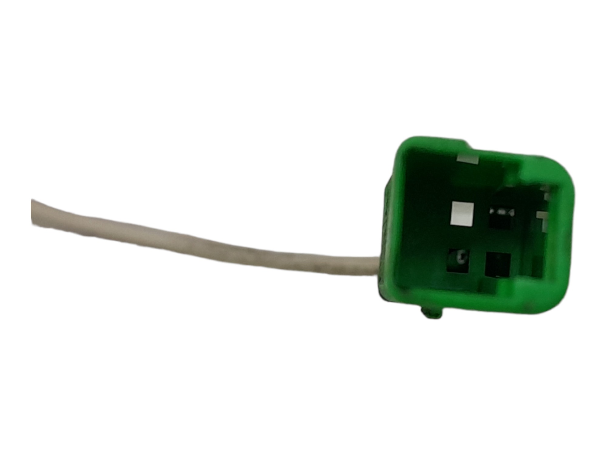 Modulo Amplificador Antena Volvo Xc60 T6 2011  Vermelho 6