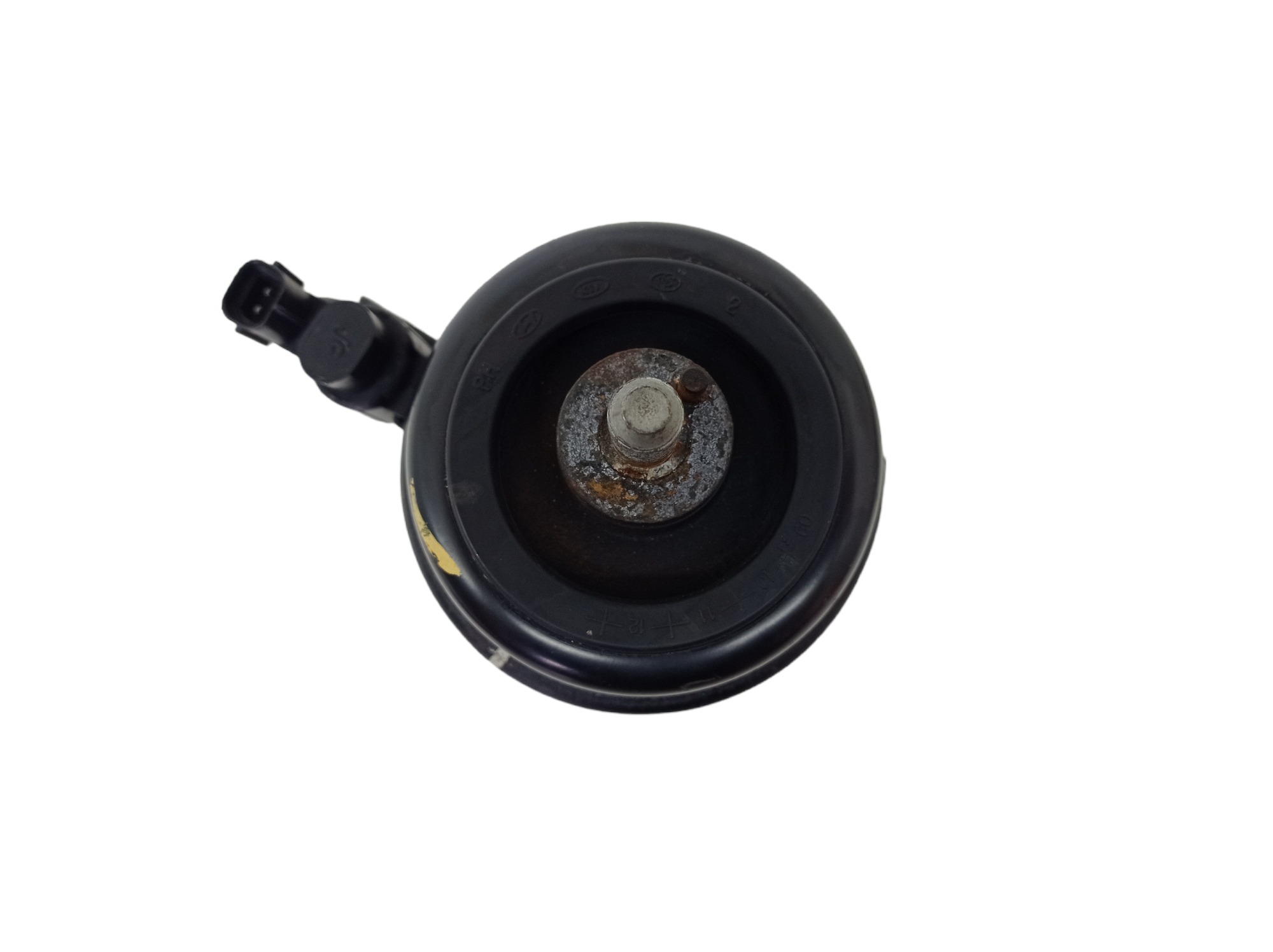 Coxim Frontal Cambio Hyundai Vera Cruz 3.8 Automático 2010 3