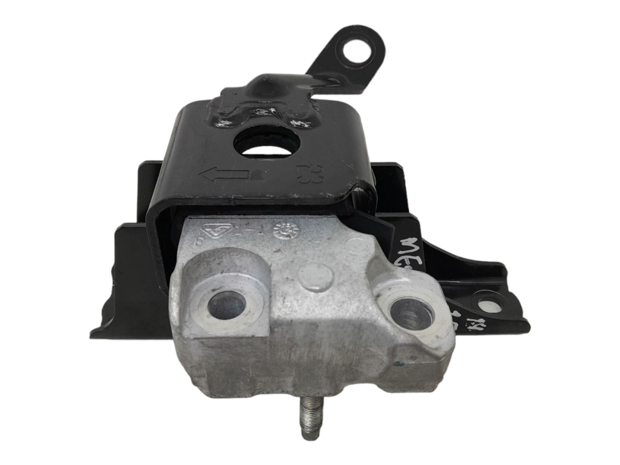 Coxim Motor Toyota Etios Sedan 1.5 16v Flex 2014
