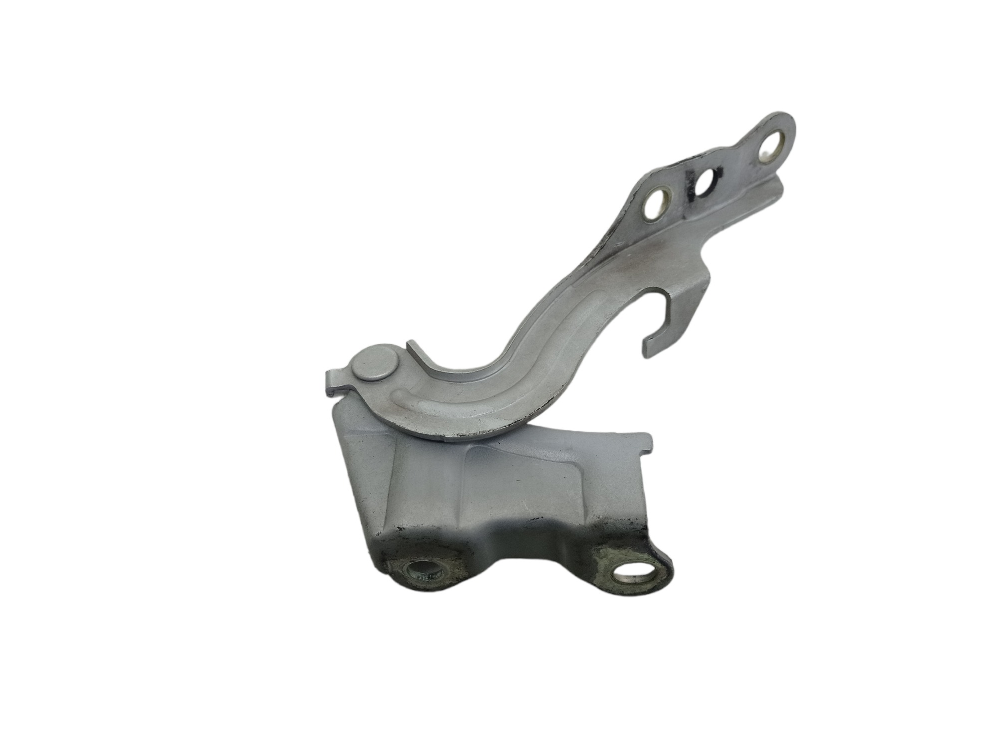 Braço Esquerdo Capo Hyundai Vera Cruz 2010 2