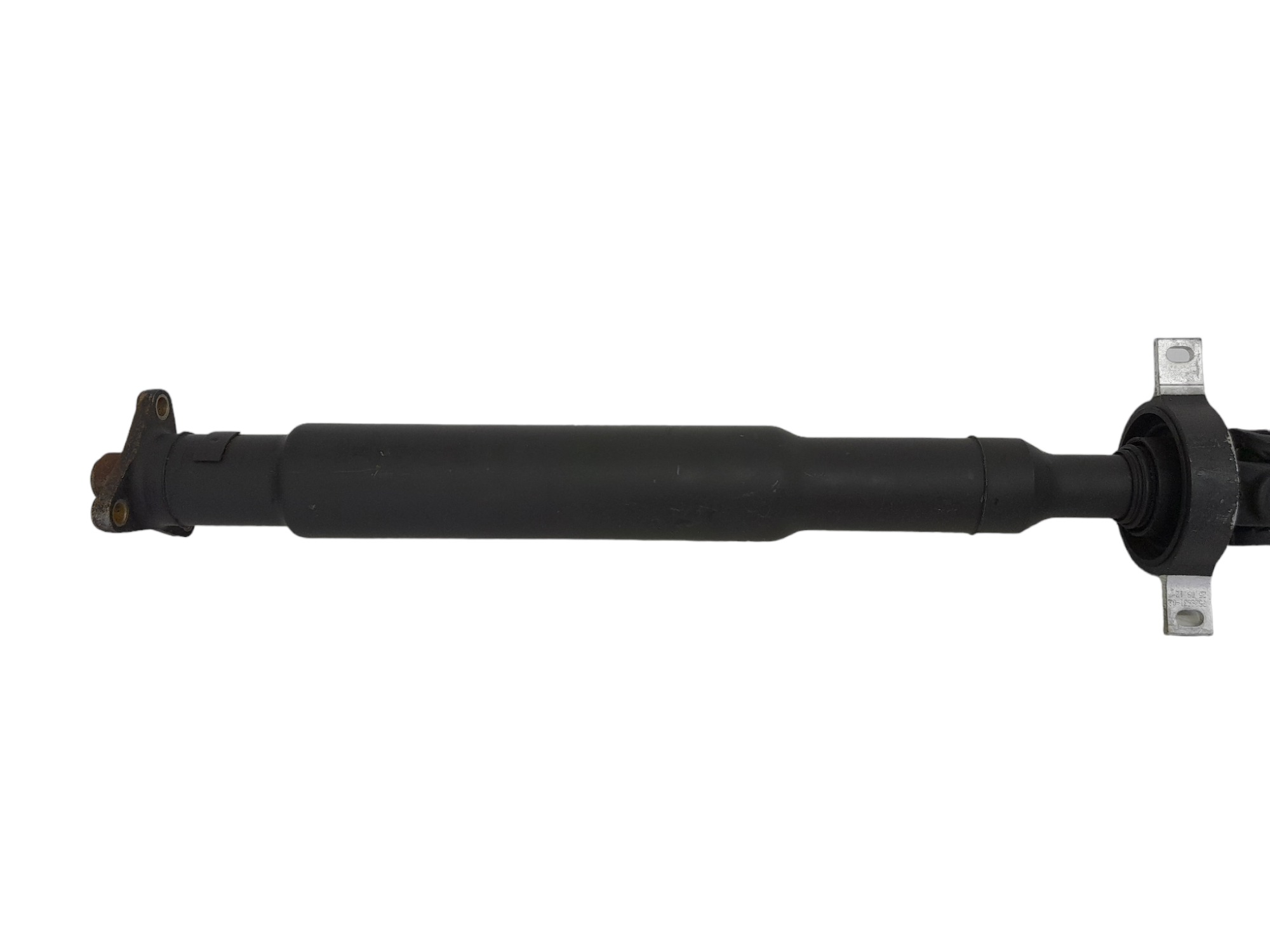 Cardan Bmw 320i 2.0 16v Turbo Gasolina Automatico 4×2 2013 2