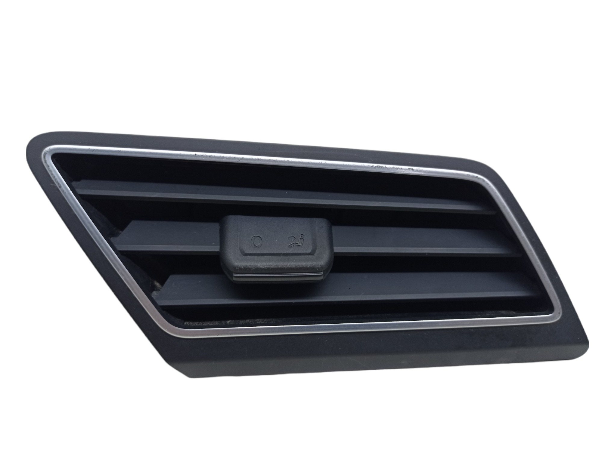Difusor Ar Direito Volkswagen Gol 2019