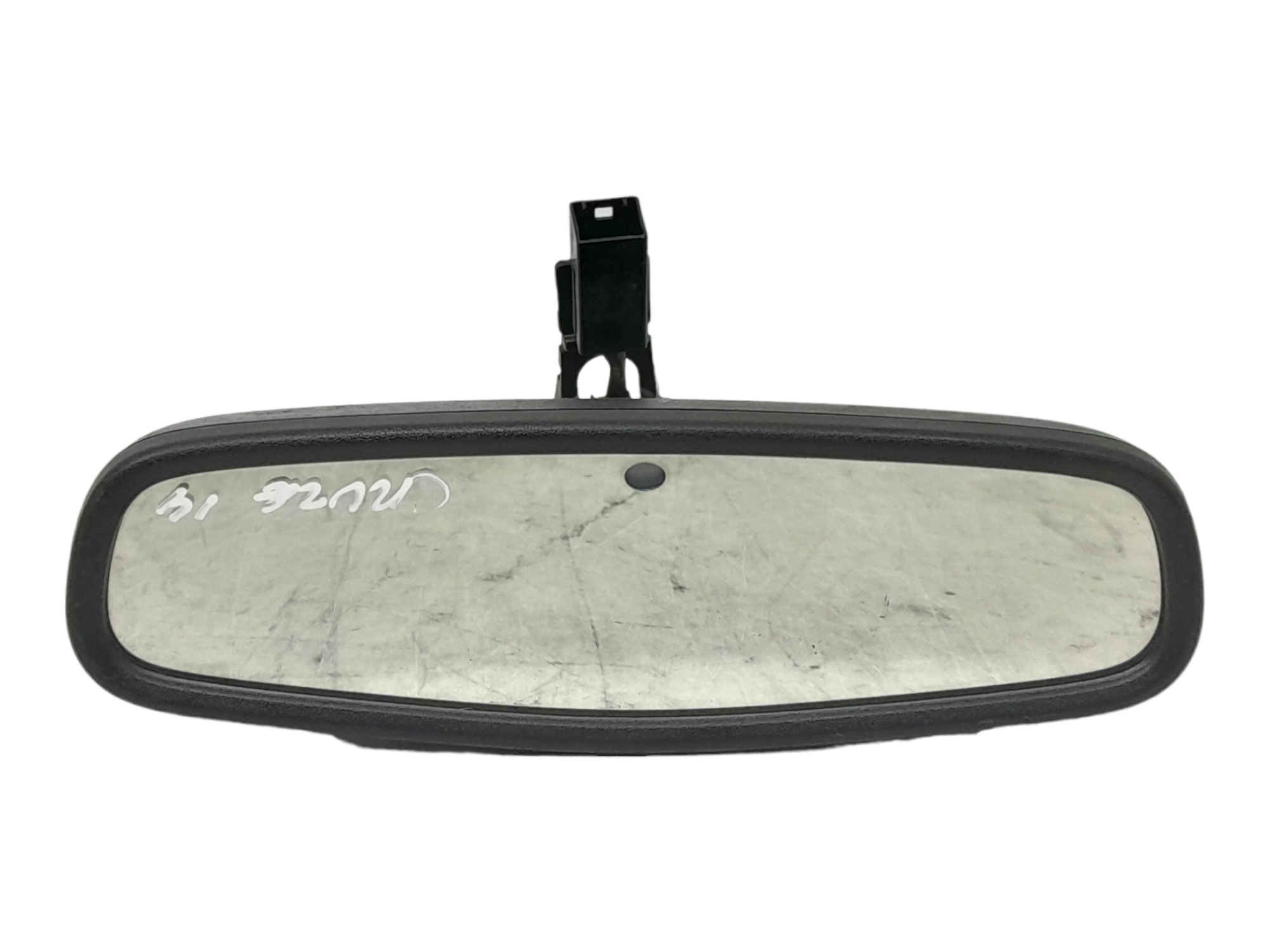 Retrovisor Interno Chevrolet Cruze Lt 2014