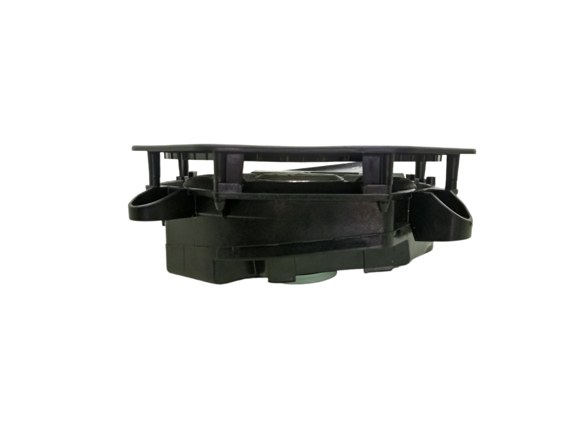 Alto Falante Subwoofer Direito Bmw 120i 2010 Preto 2
