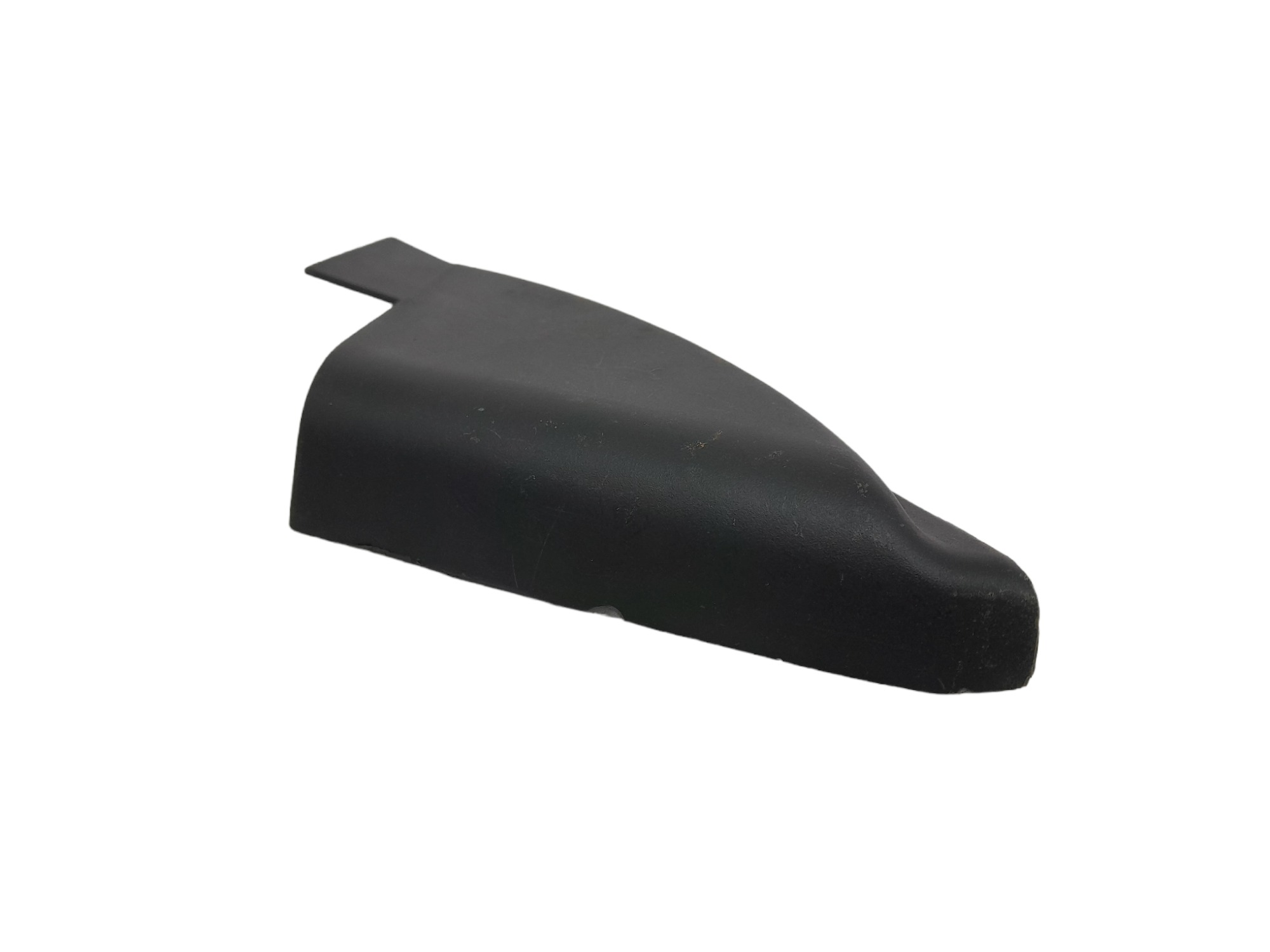 Acabamento Retrovisor Direito Hyundai Sonata 2011 2