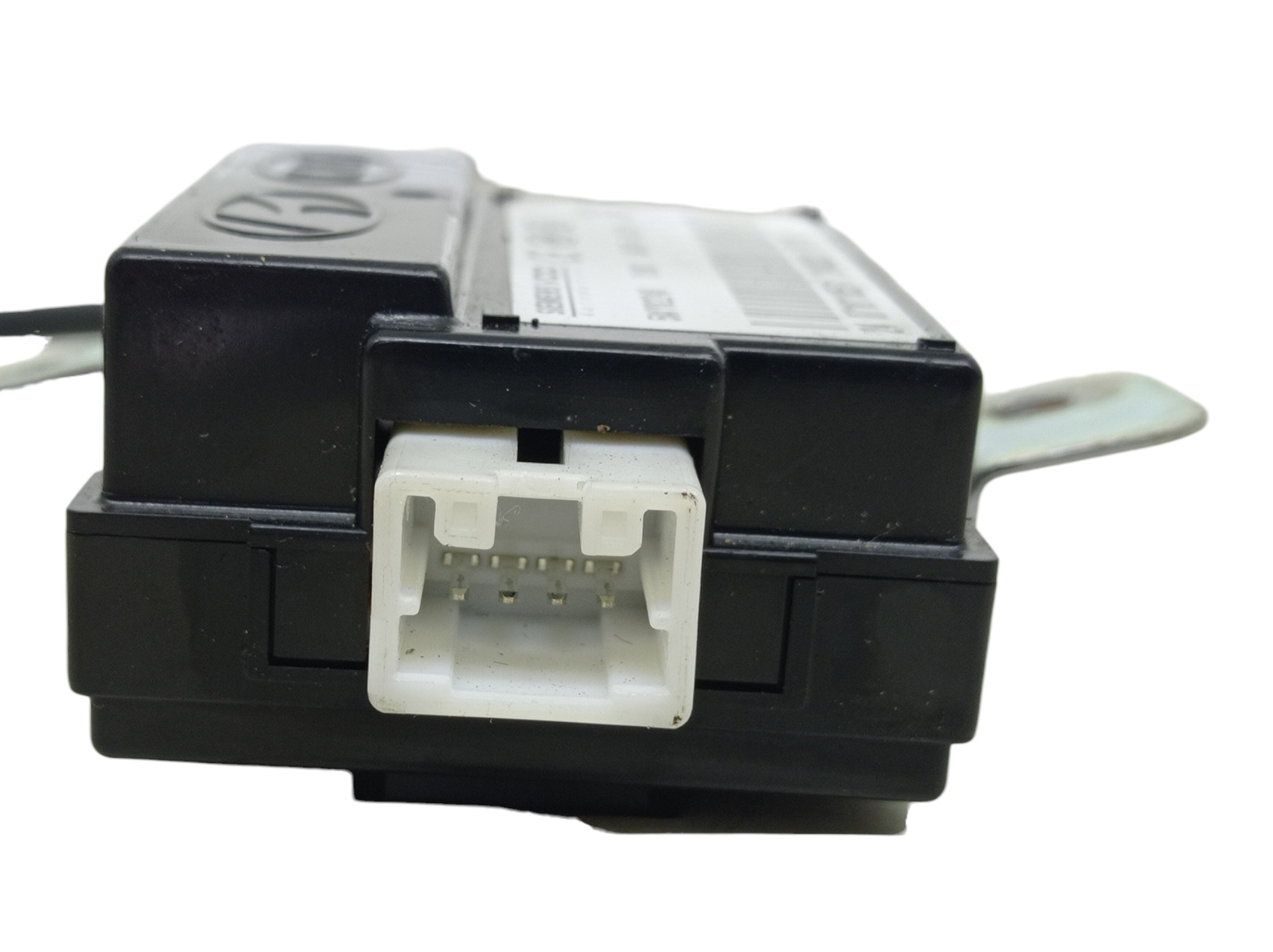 Modulo Antena Hyundai Azera 3.3 2008 9