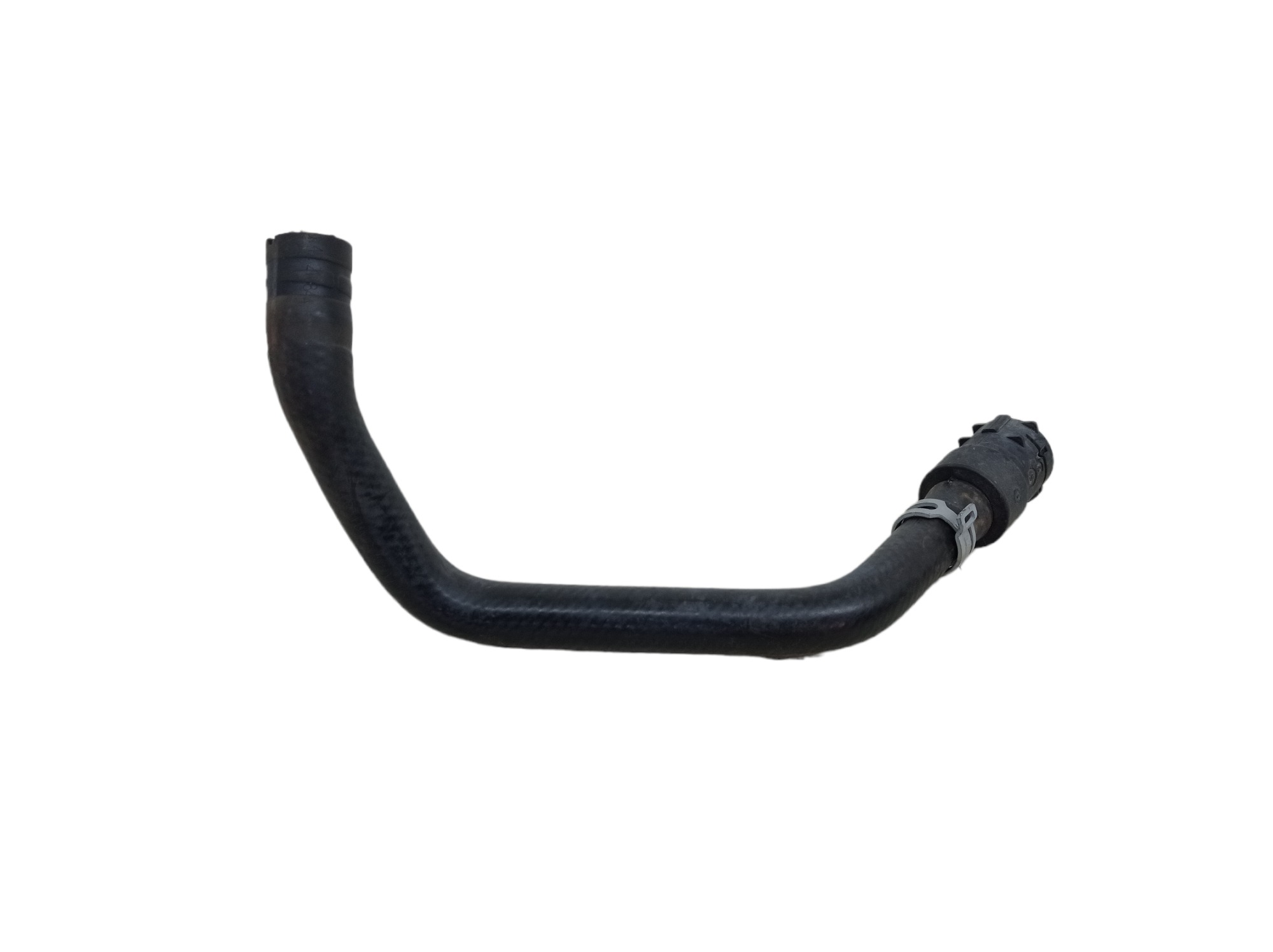 Mangueira Ar Quente Chevrolet Prisma Onix 1.4 8v Flex 2016 1
