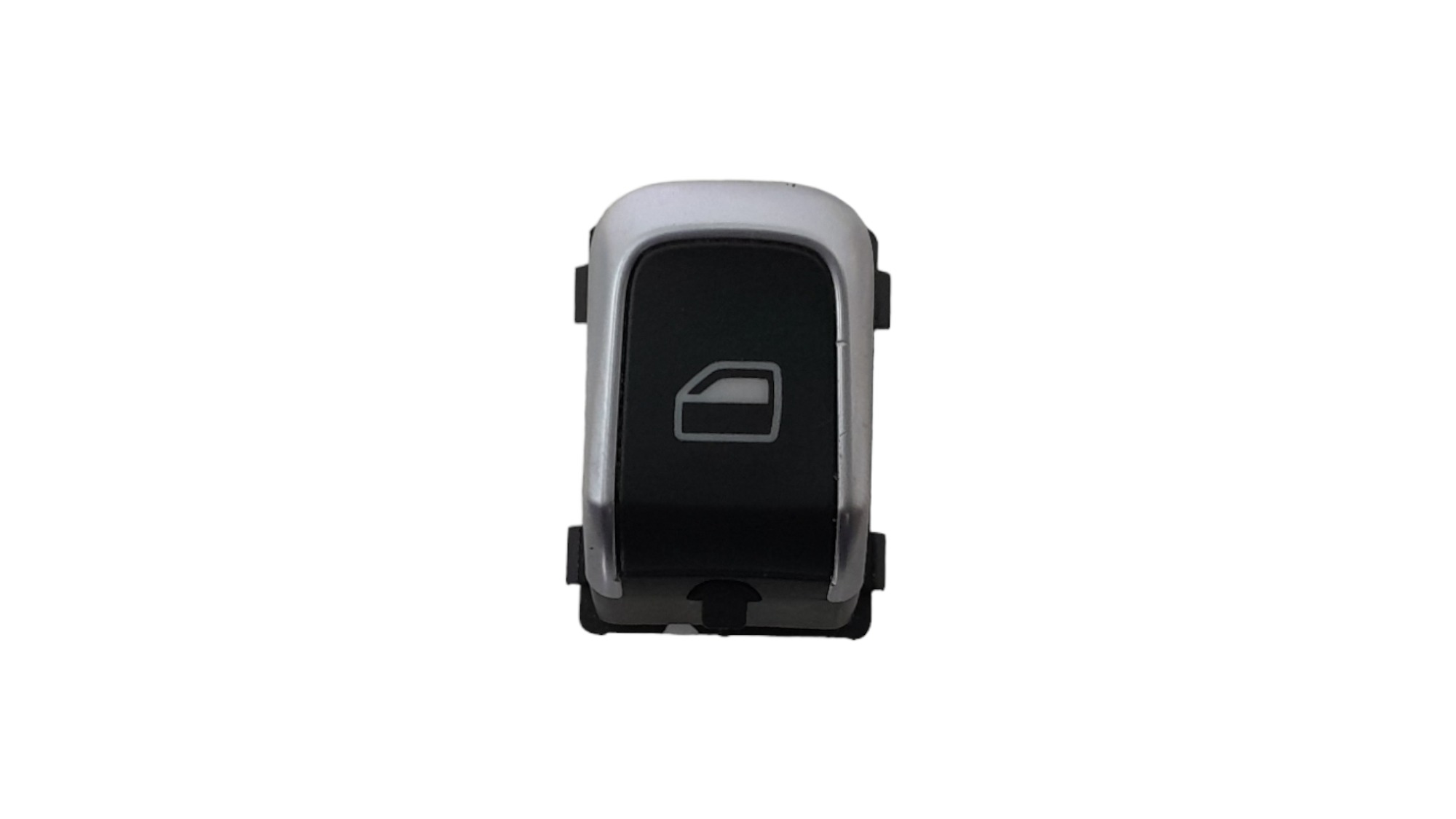 Botao Vidro Traseiro Direito Audi A4 Tfsi 2.0 16v 2013