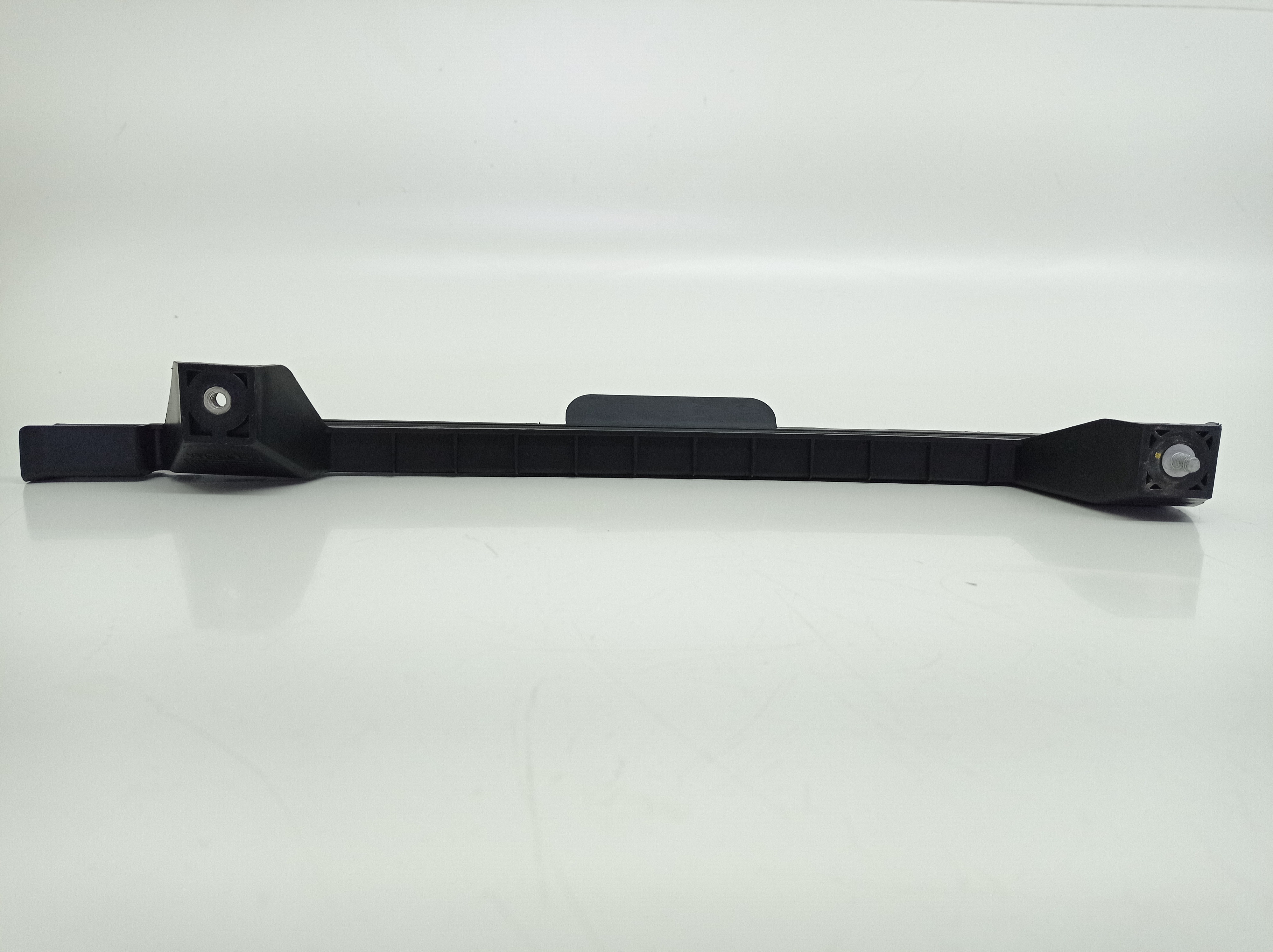 Guia Vidro Dianteiro Esquerdo Chevrolet Tracker 1.4 2017 4