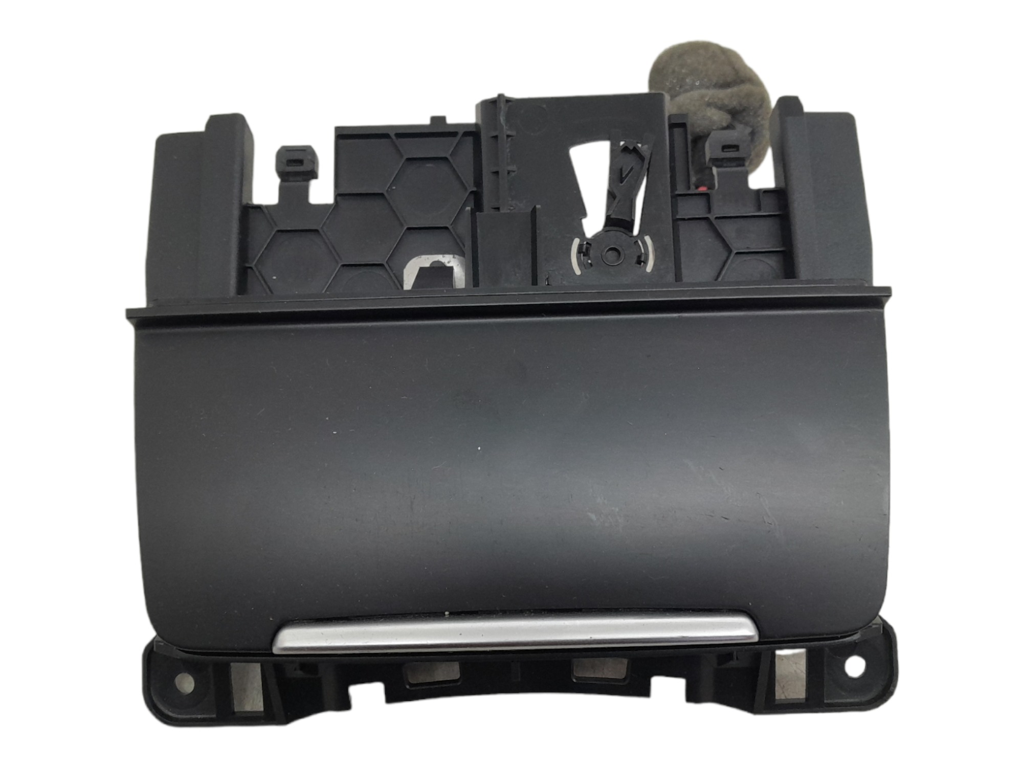 Porta Objetos Cinzeiro Audi A4 Tfsi 2013