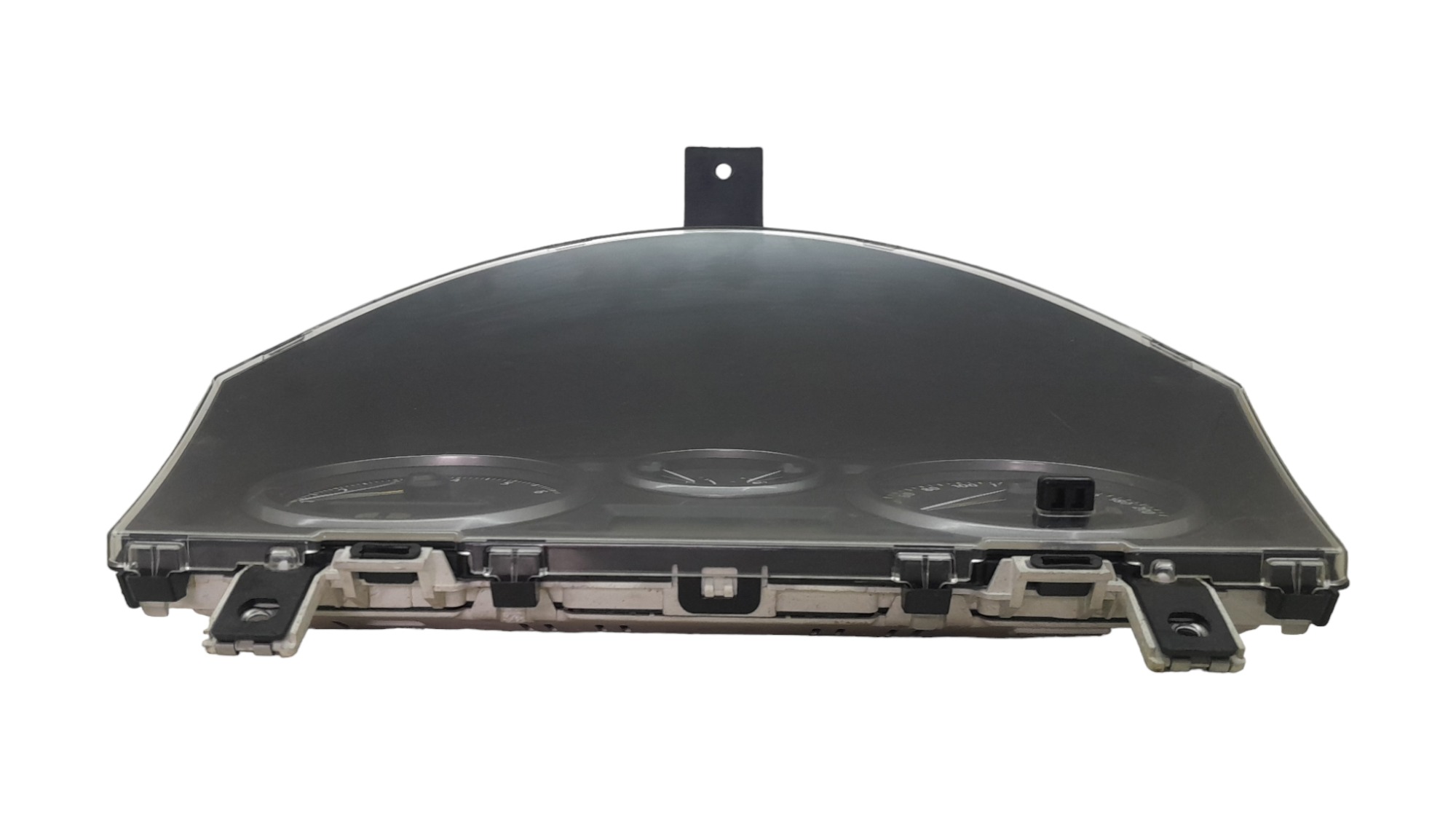 Painel Instrumentos Land Rover Freelander 2 3.2 Gas Aut 2010 2