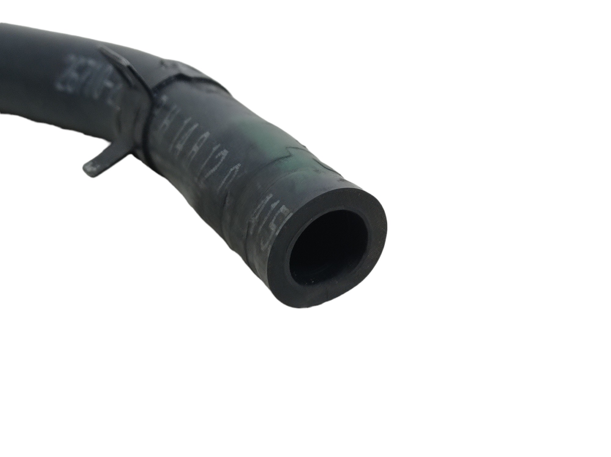 Mangueira Filtro Ar Hyundai Elantra Gls 2.0 16v Flex 2015 3