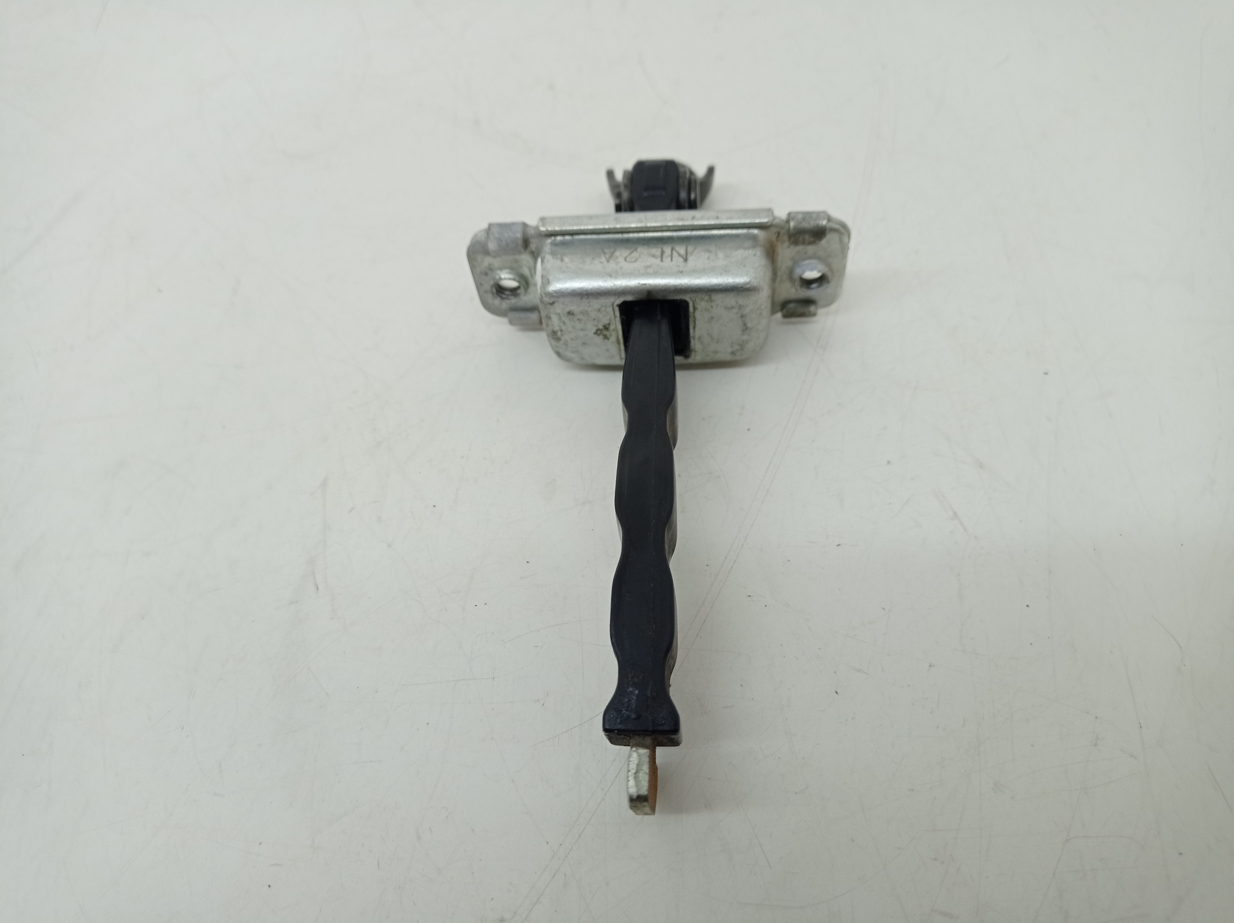 Limitador Porta Dianteiro Direito Hyundai Hb20 2019 4