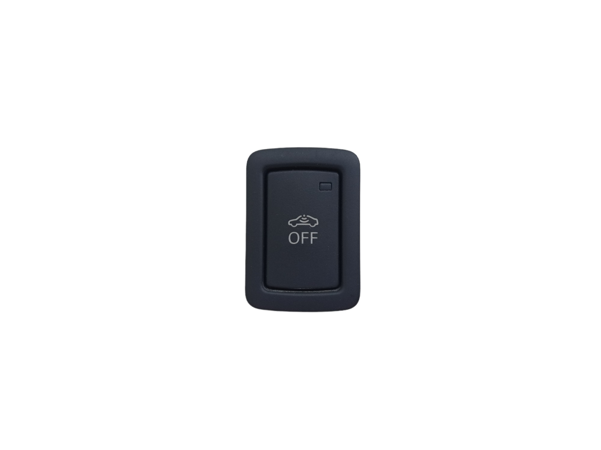 Botão Alarme Audi A1 2012