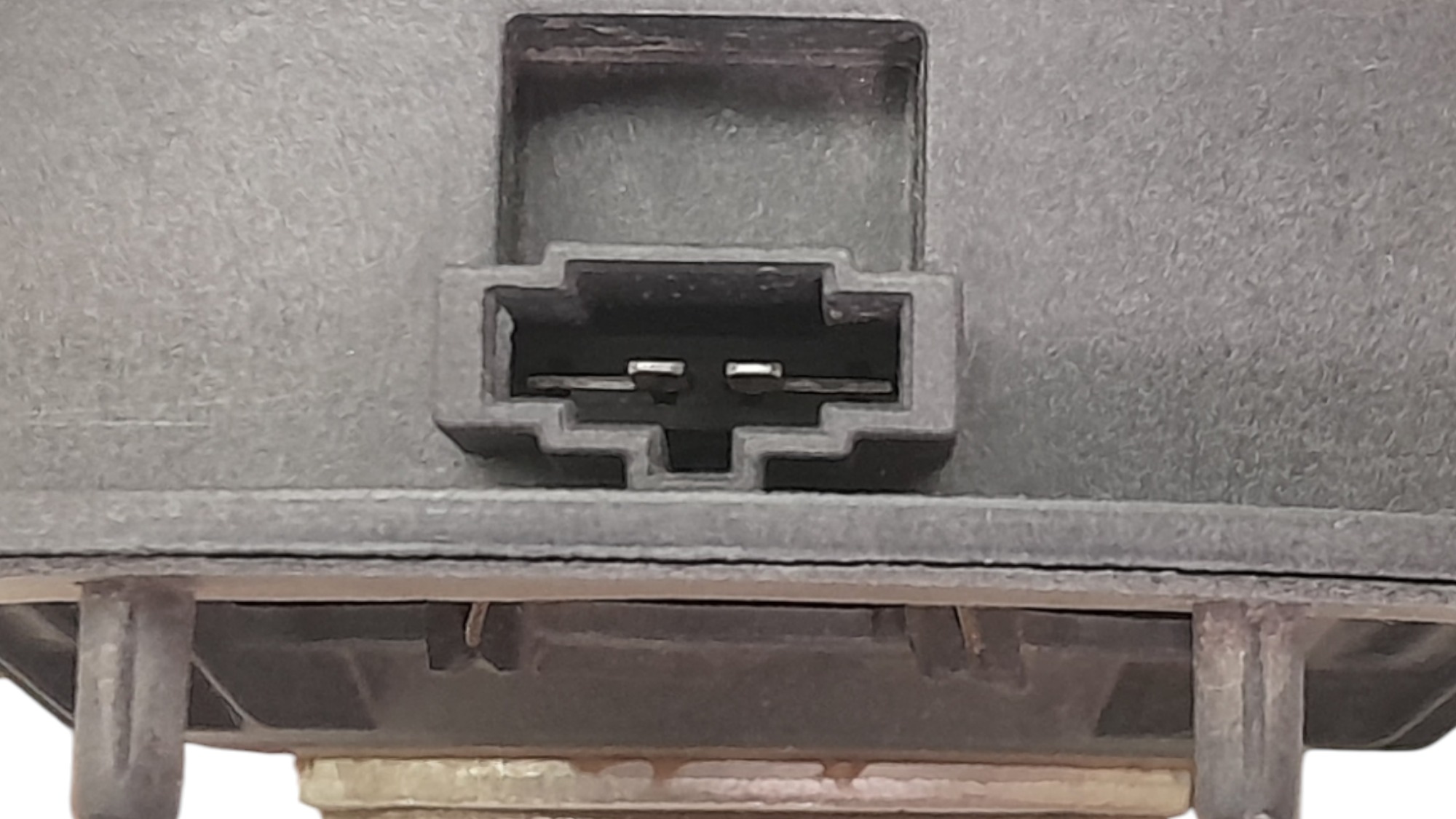 Alto Falante Porta Audi A4 Tfsi 2.0 16v Gas Automatico 2013 4