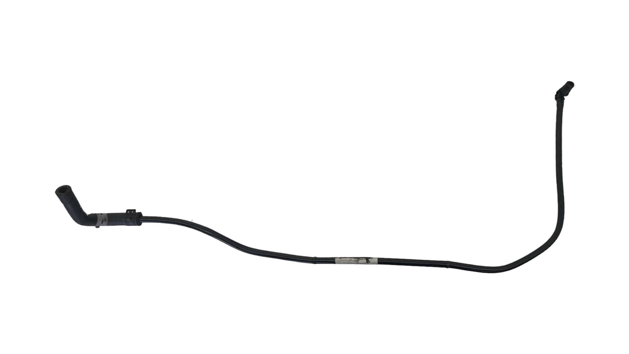 Mangueira Agua Chevrolet Cruze Lt 1.8 16v 4×2 Aut Flex 2014 1