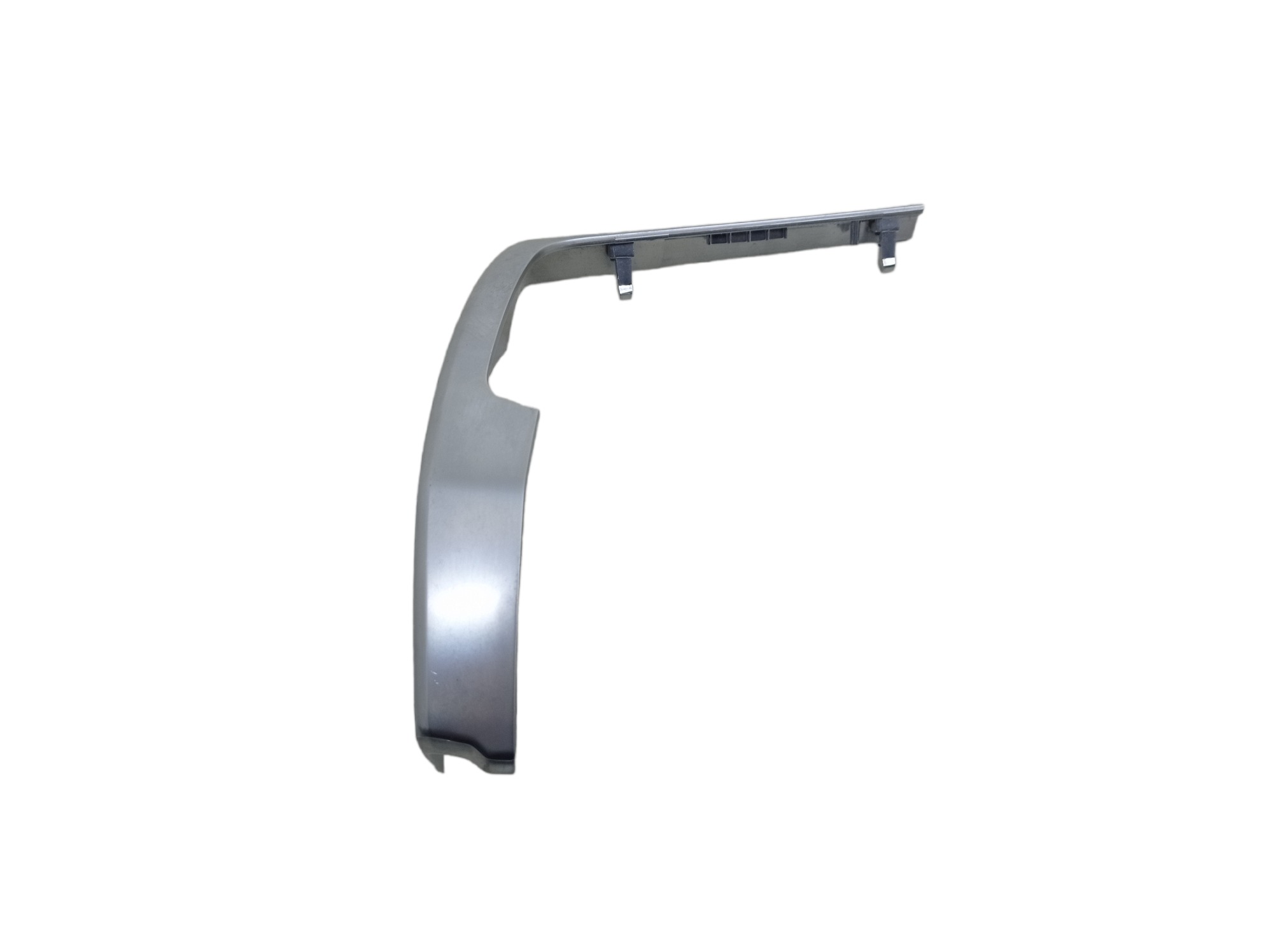 Moldura Difusor De Ar Direito Bmw X5 2016 1