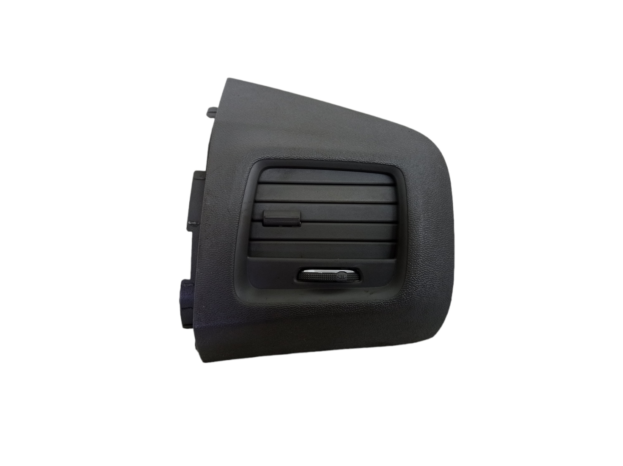 Difusor Ar Direito Painel Chevrolet Spin Lt 2016
