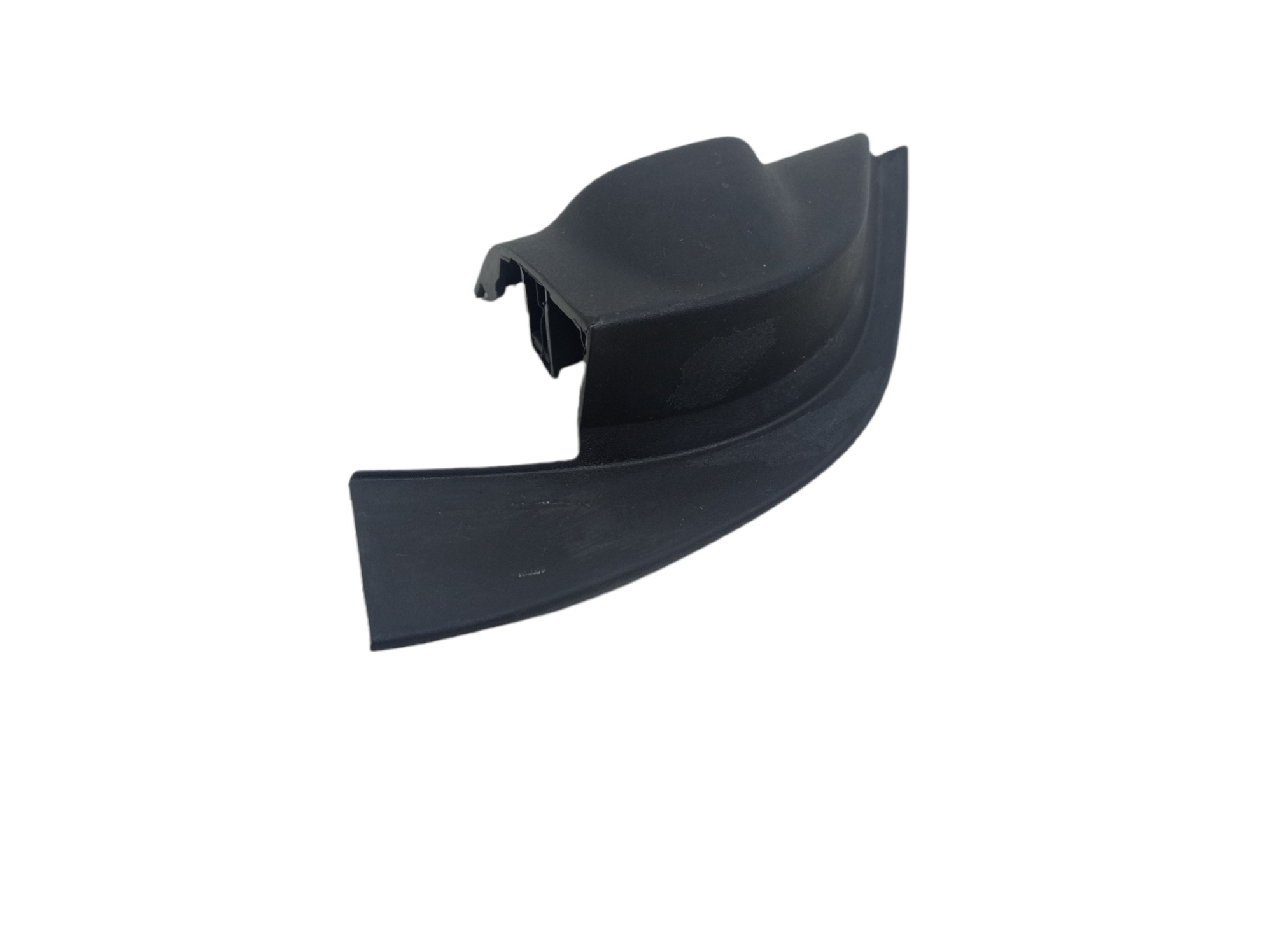 Acabamento Retrovisor Interno Esquerdo Chevrolet Onix 2017 2
