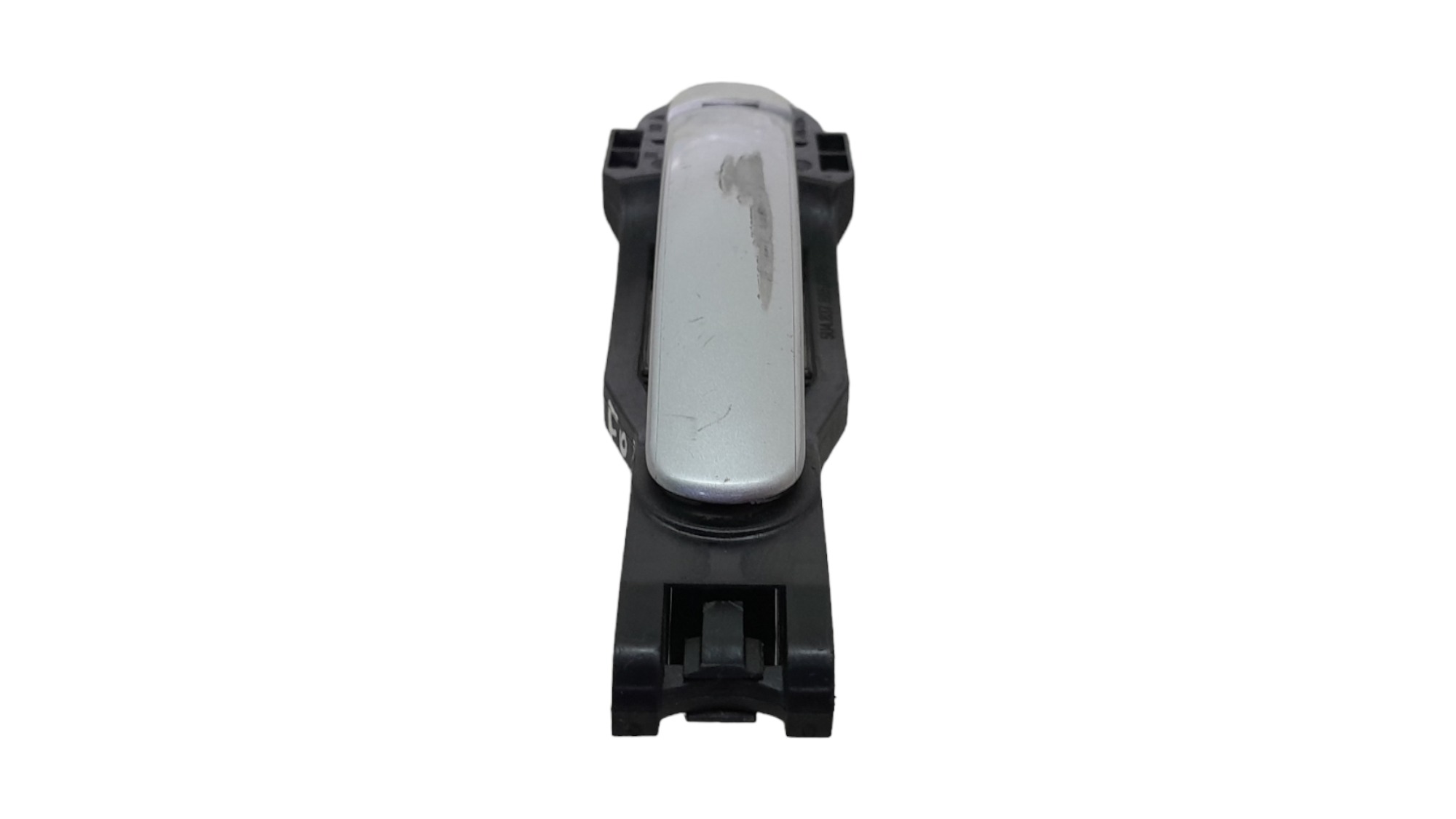 Maçaneta Externa Porta Dianteira Direita Volkswagen Fox 2016 6