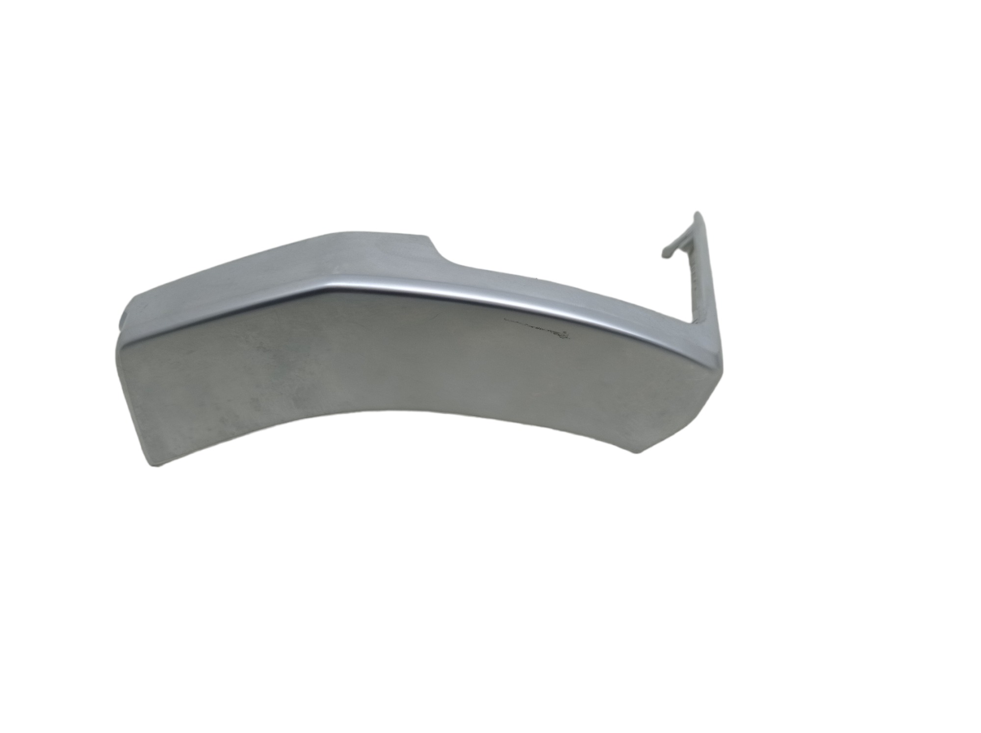 Moldura Difusor De Ar Esquerdo Bmw X5 2016 3