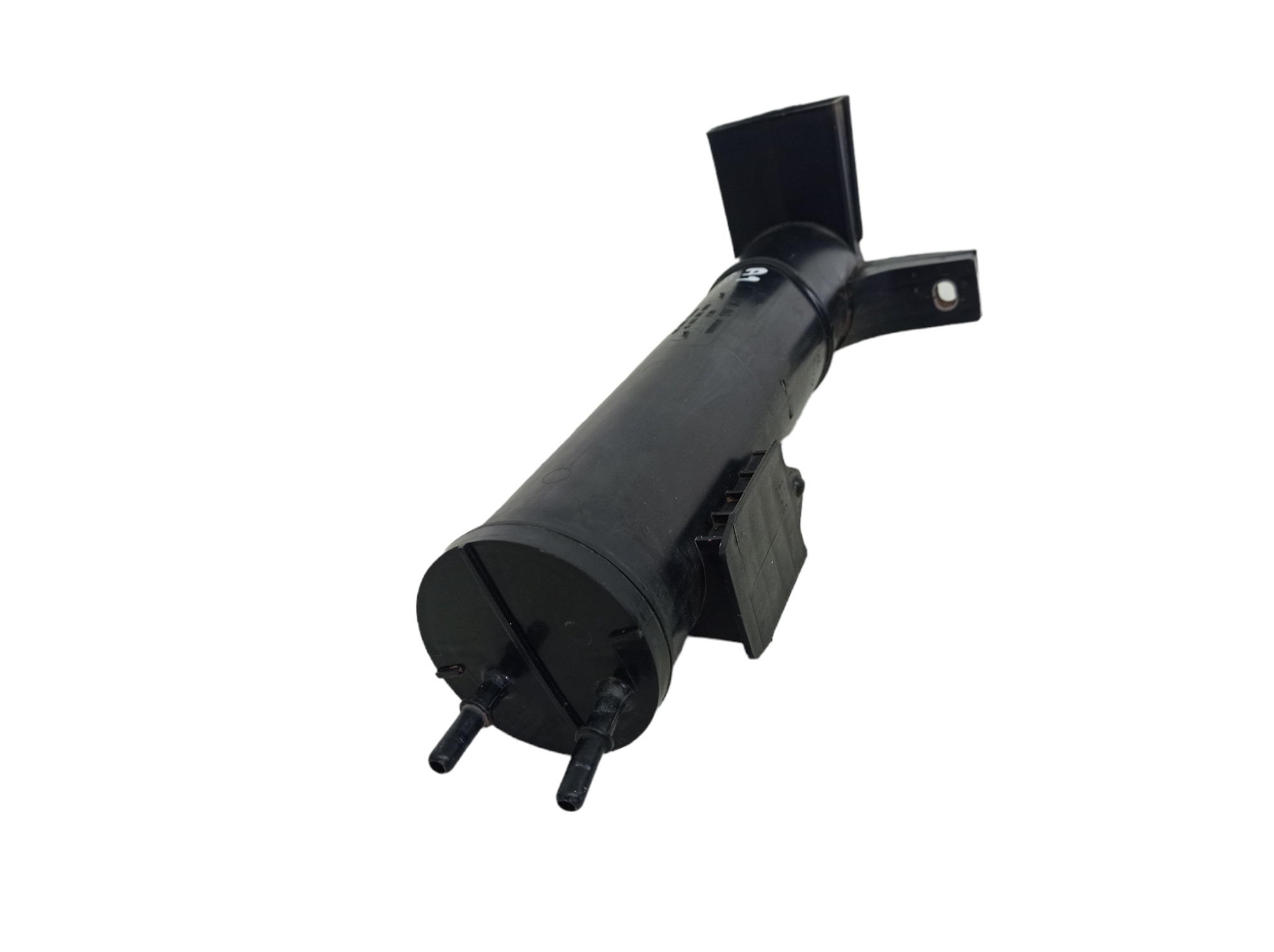 Cânister Audi A1 1.4 16v Gasolina 2012 4