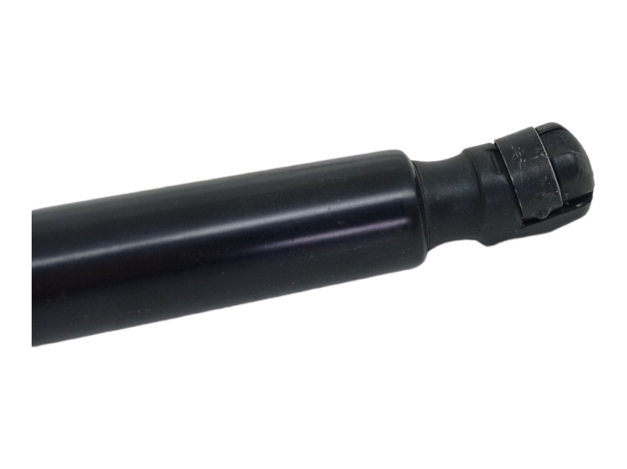 Amortecedor Tampa Traseira Esquerdo Honda Crv Exl 2009 5