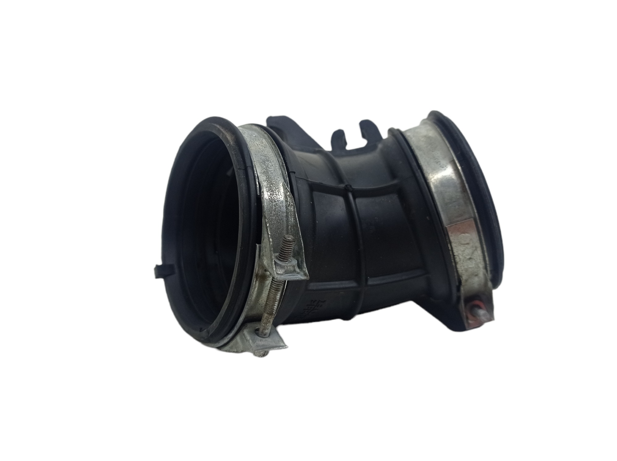 Mangueira Filtro De Ar Honda New Civic 1.8 2008 3