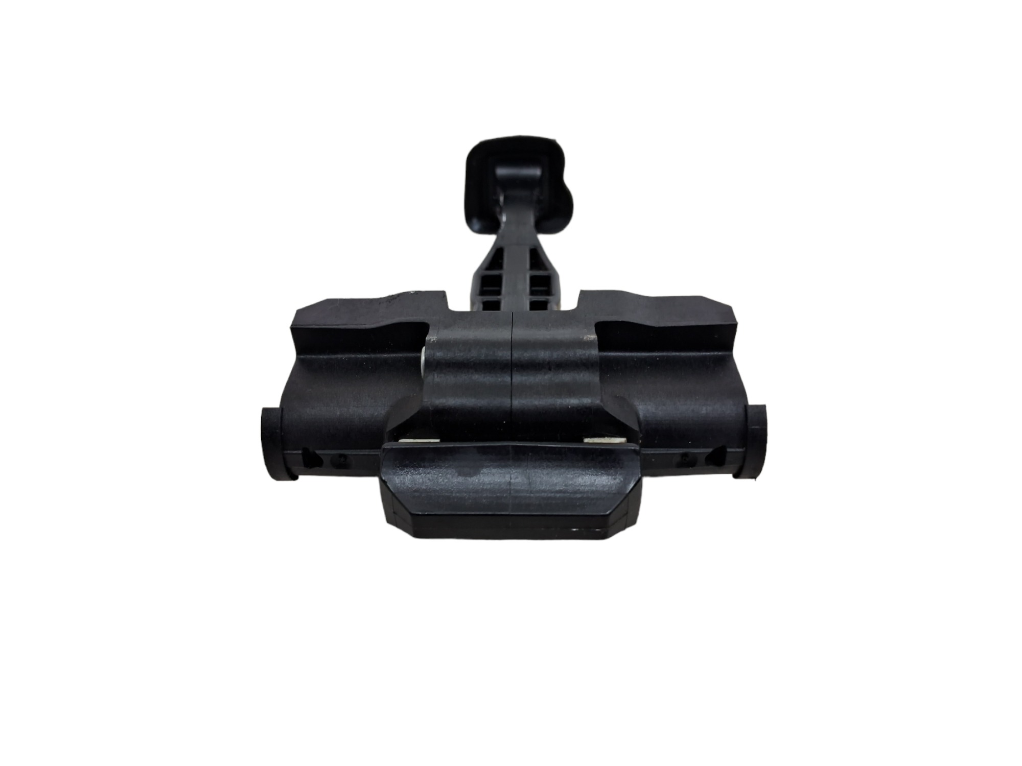 Limitador Porta Traseira Esquerda Bmw X4 2023 3