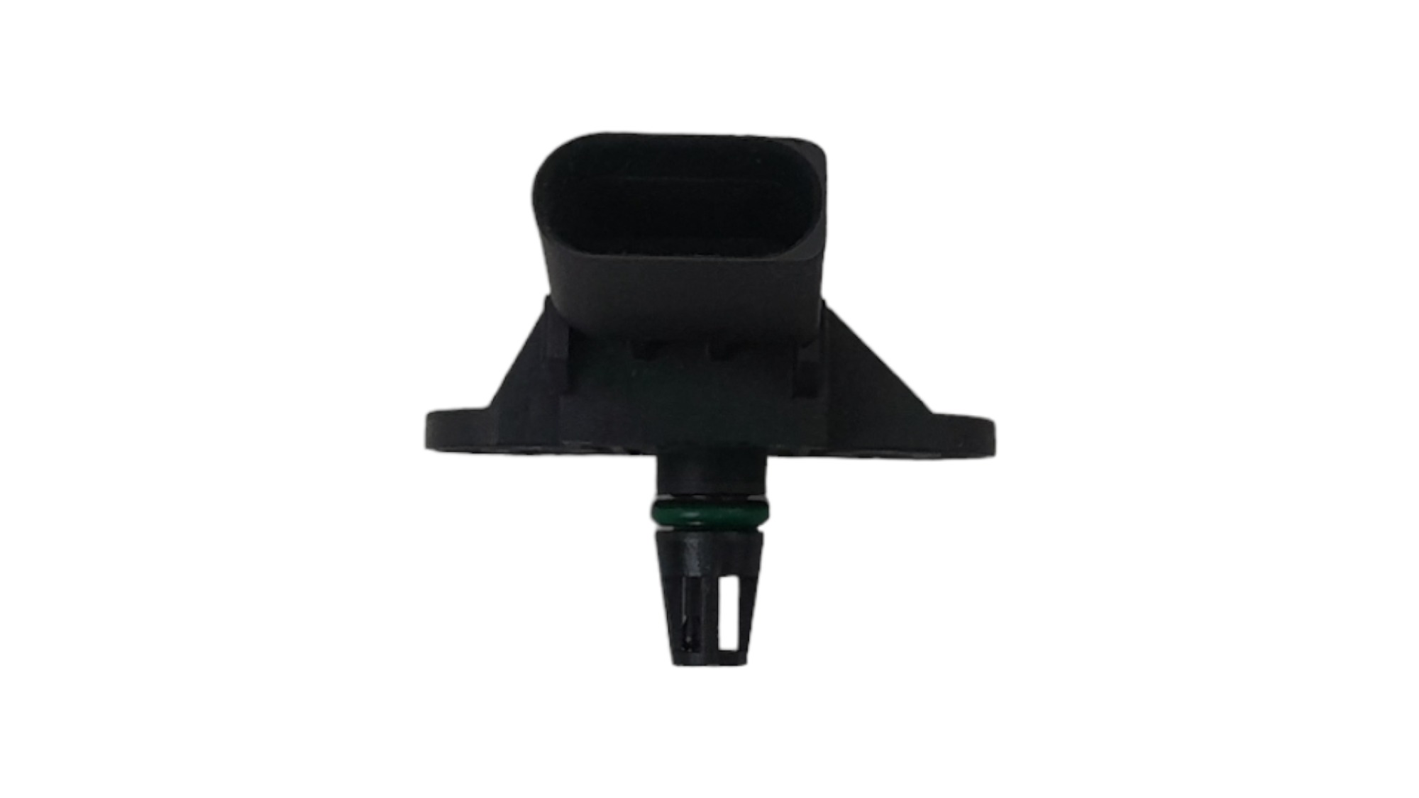 Sensor Map Volkswagen Fox 1.6 16v Mecanico Flex 2016