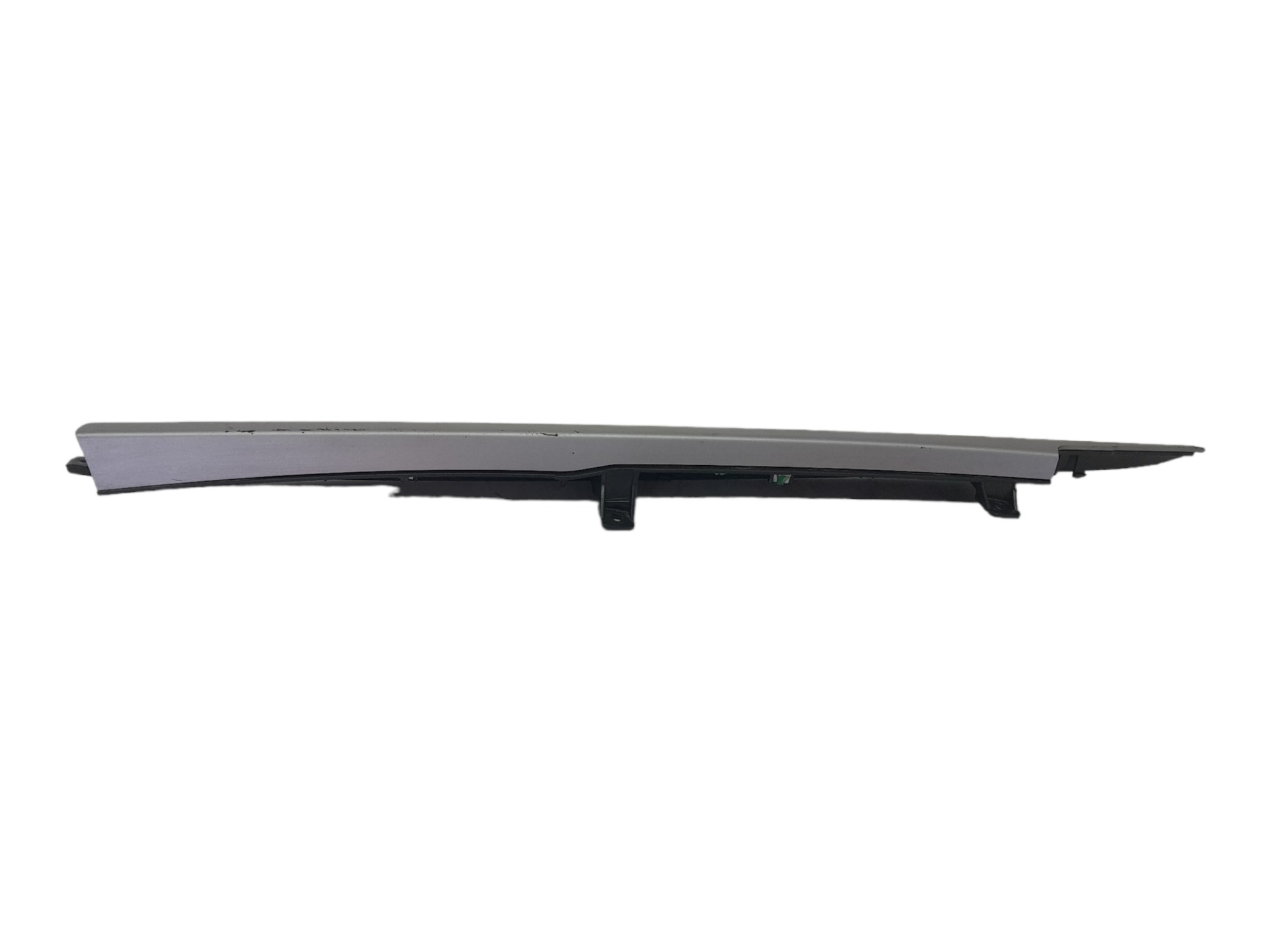 Acabamento Console Painel Direito Bmw X5 Xdrive50i 2016 2