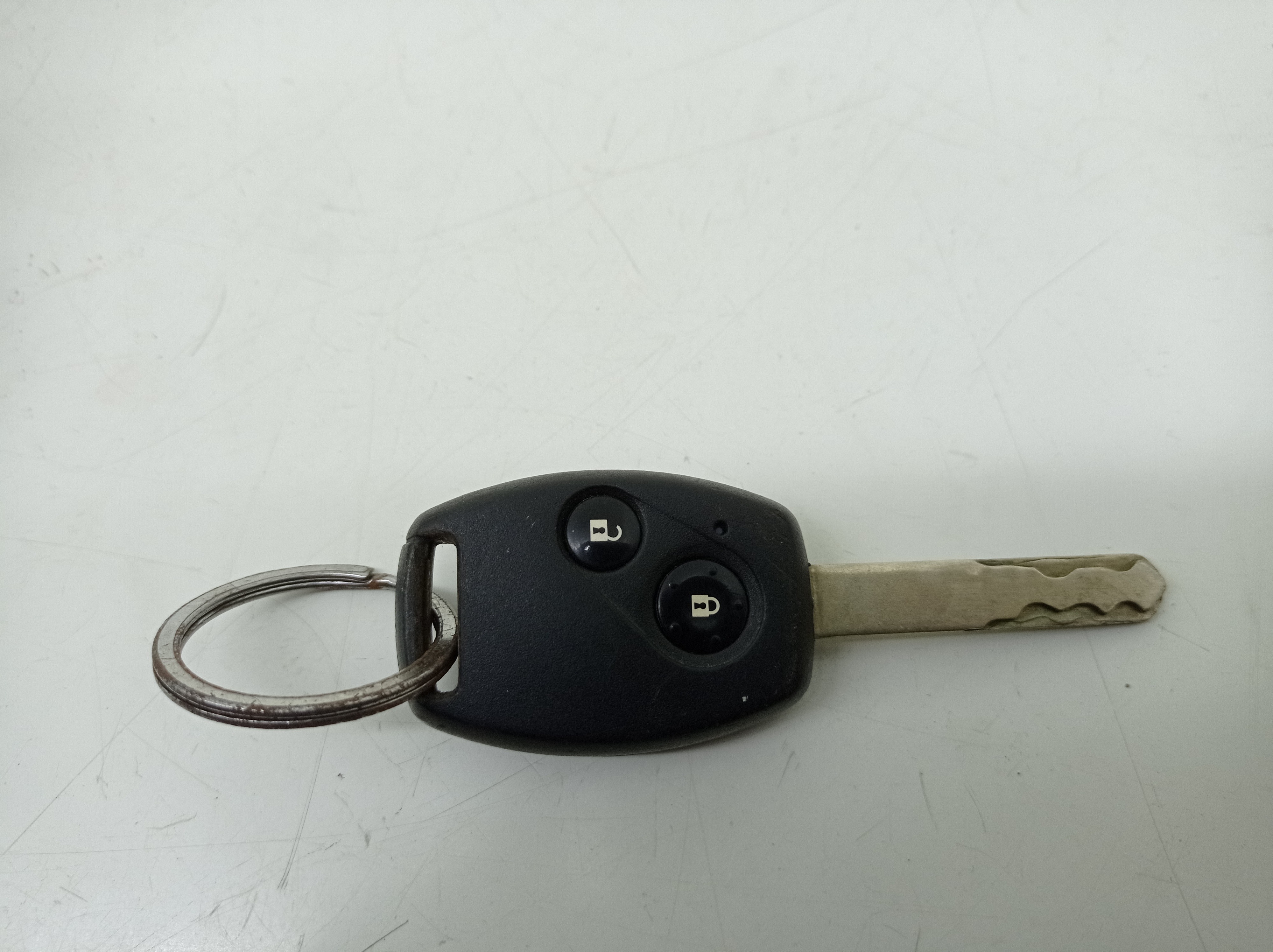 Kit Cold Injecao Honda Fit 1.4 16v 2010 Flex Mecanico 8
