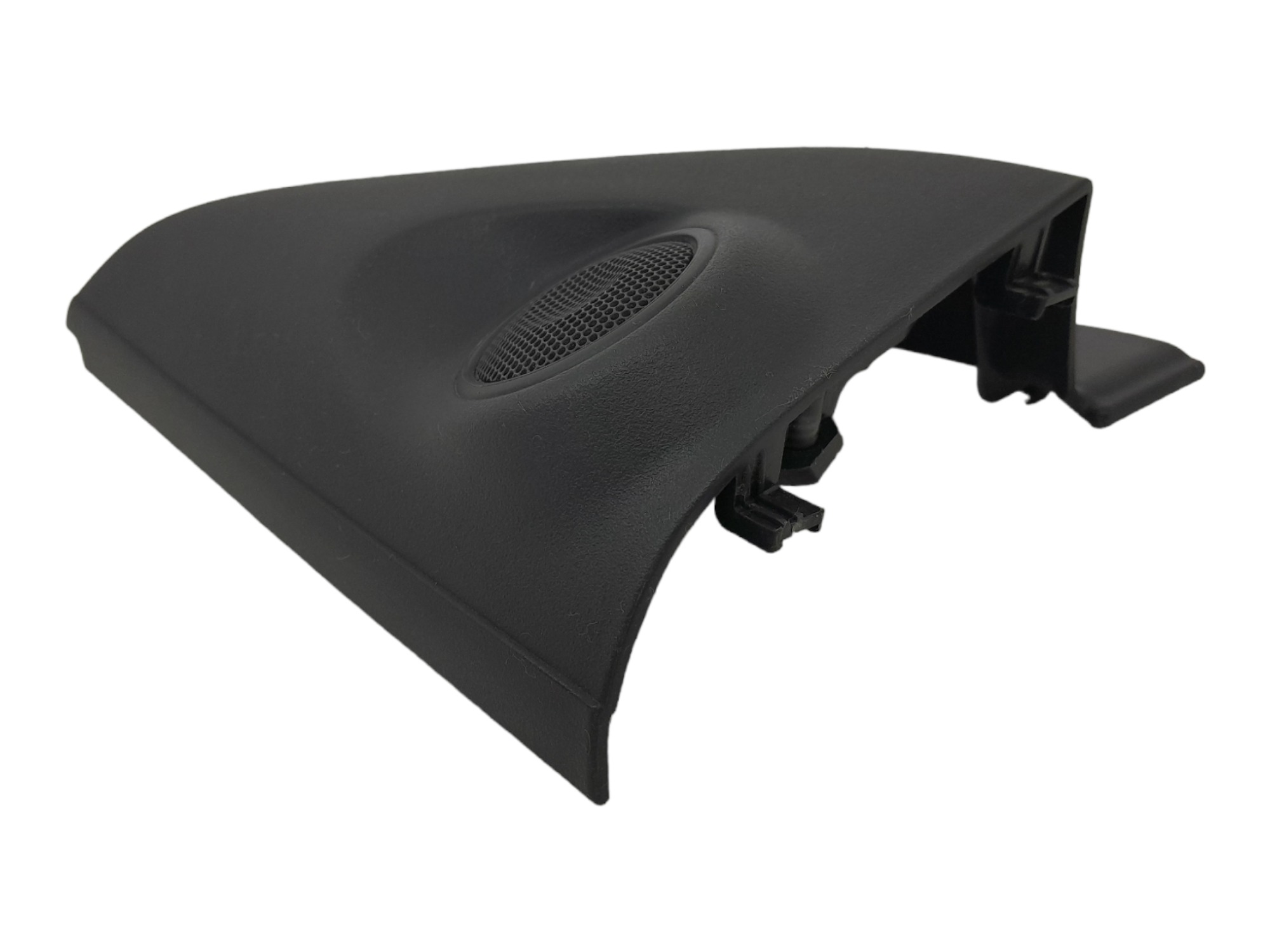 Acabamento Int Retrovisor Esquerdo Mitsubishi Outlander 2018 2