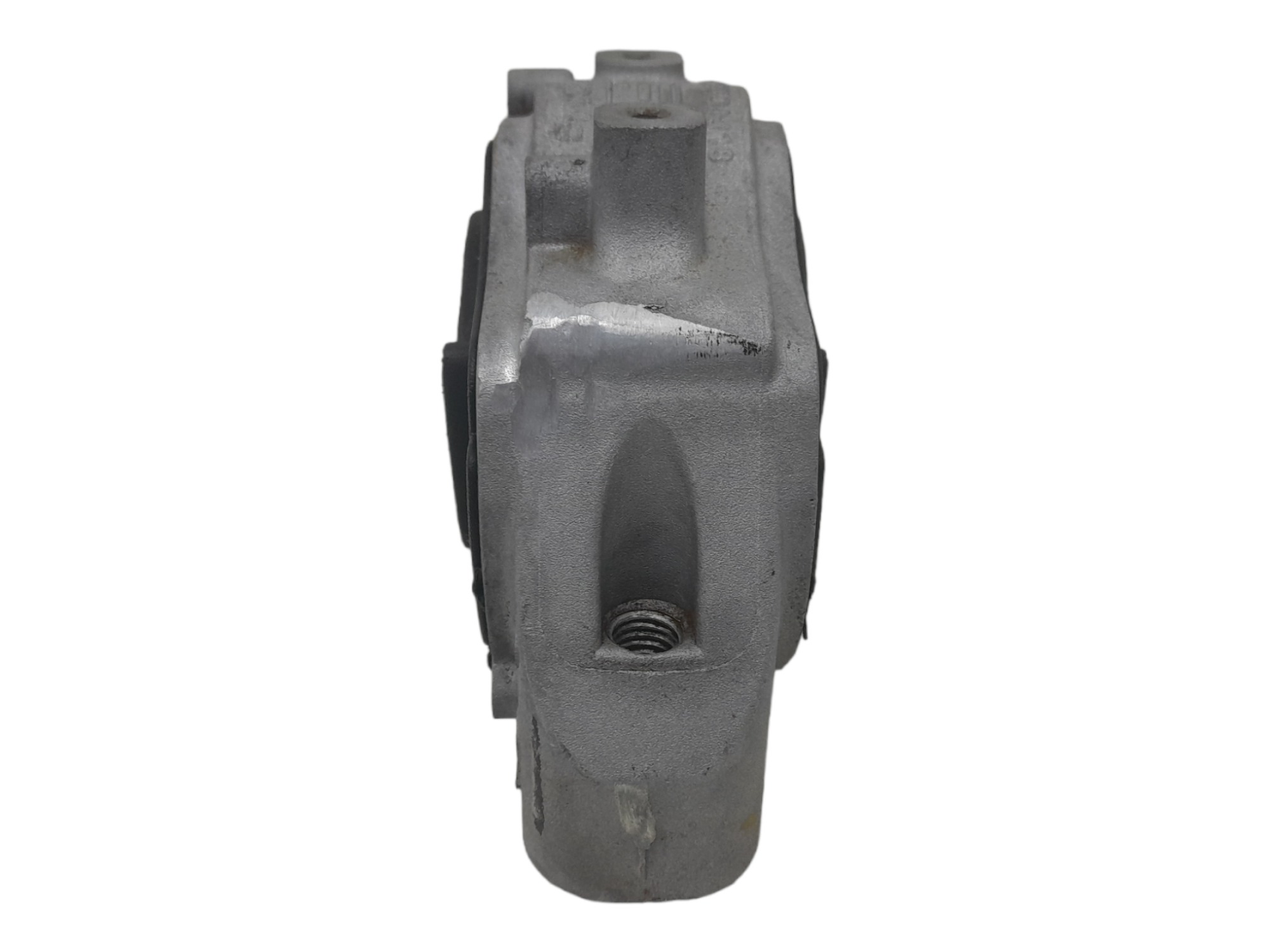 Coxim Motor Inferior Land Rover Discovery Sport 2.2 2016 2