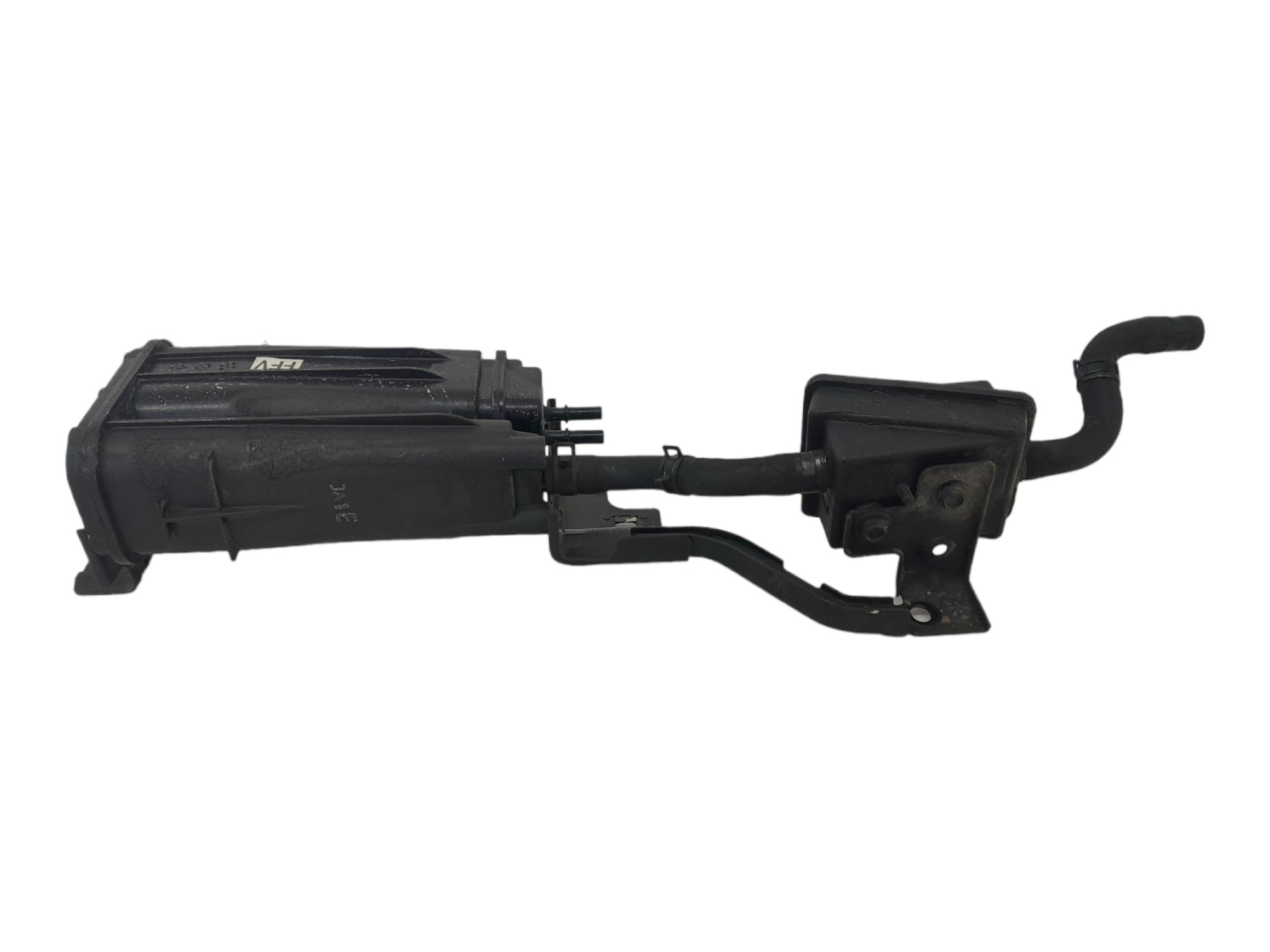 Canister Hyundai Elantra Gls 2.0 16v Aut Flex 2015 2