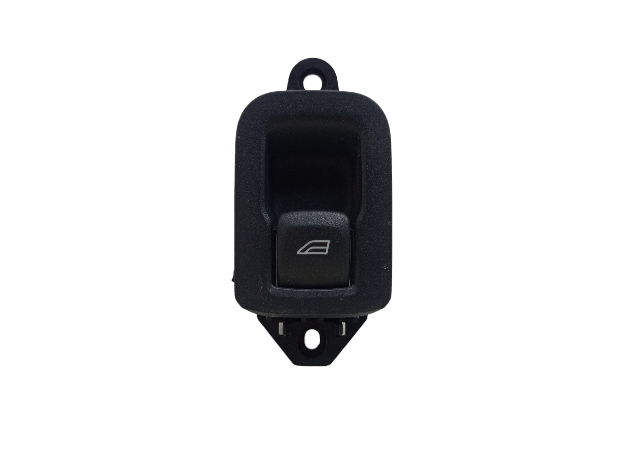 Botao Vidro Traseiro Direito Volvo Xc60 T6 2011