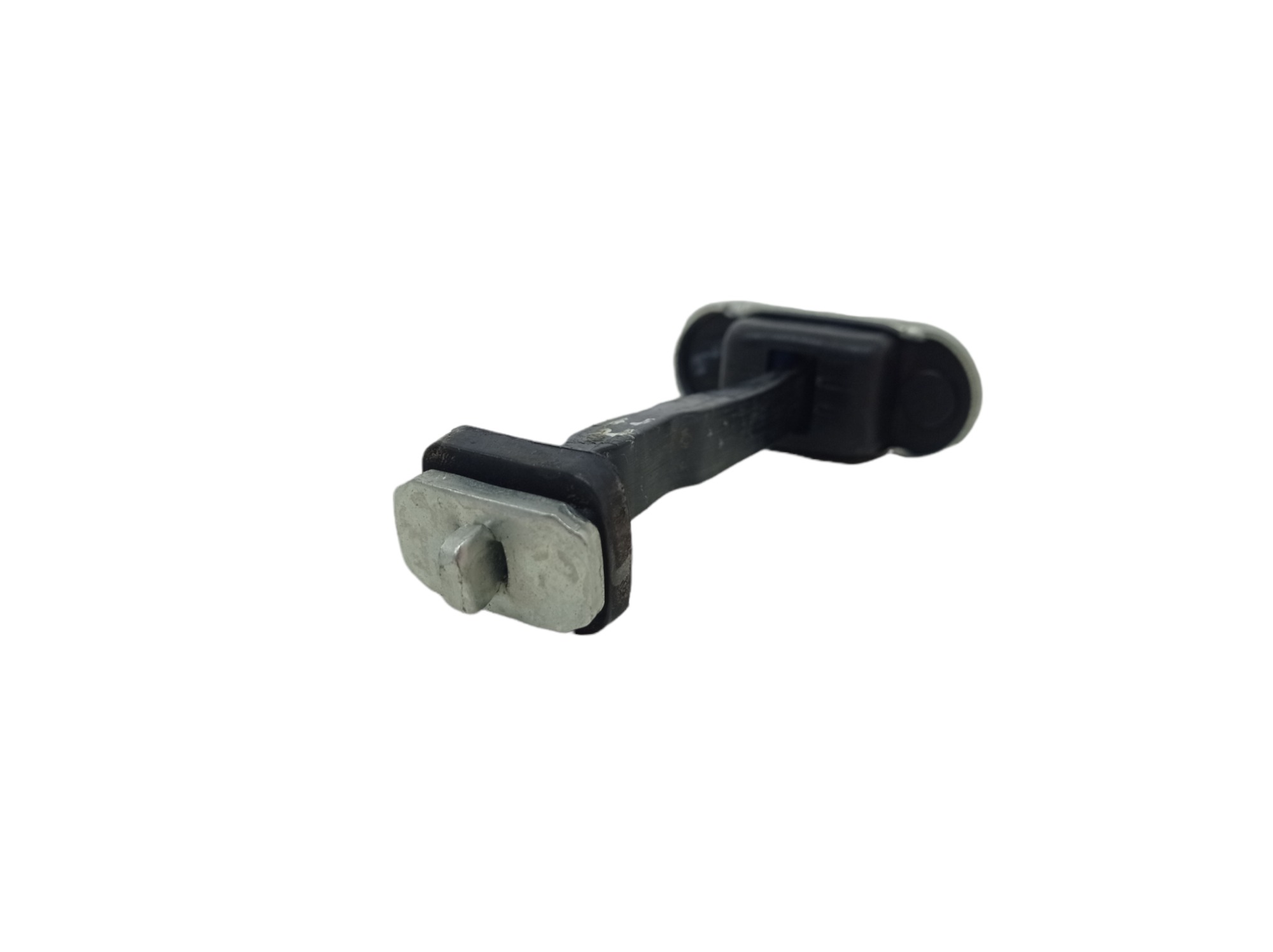 Limitador Porta Traseira Direita Chevrolet Onix Plus 2022 5