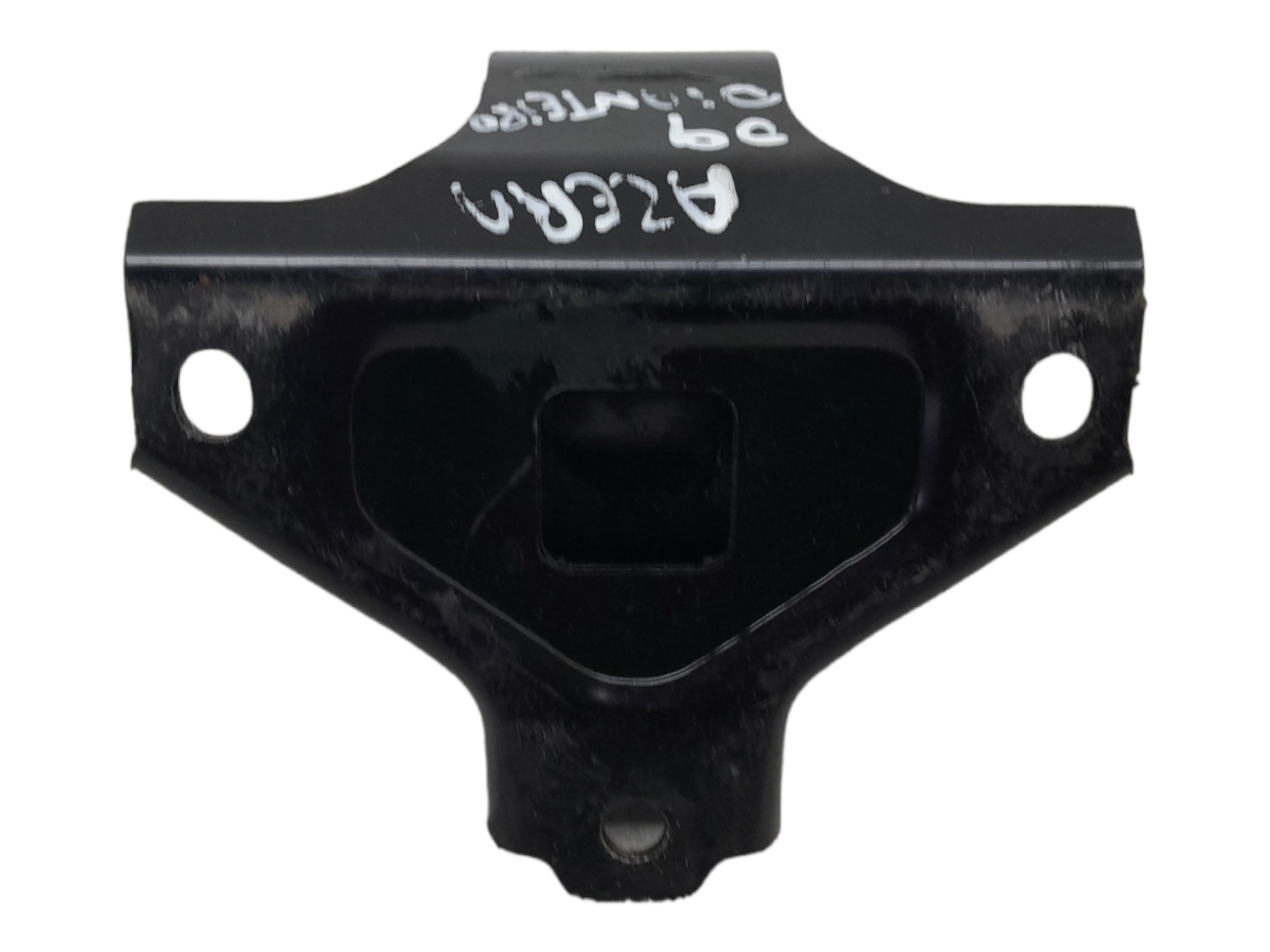Coxim Motor Frontal Hyundai Azera 3.3 V6 4×2 Aut 2008 5
