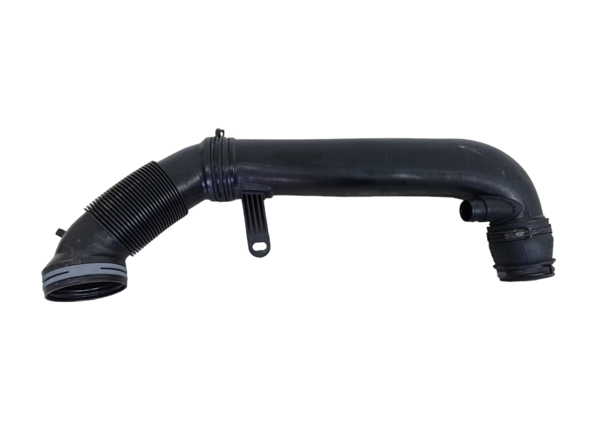 Mangueira Duto Filtro Ar Volkswagen Passat Variant 2.0 2012 1