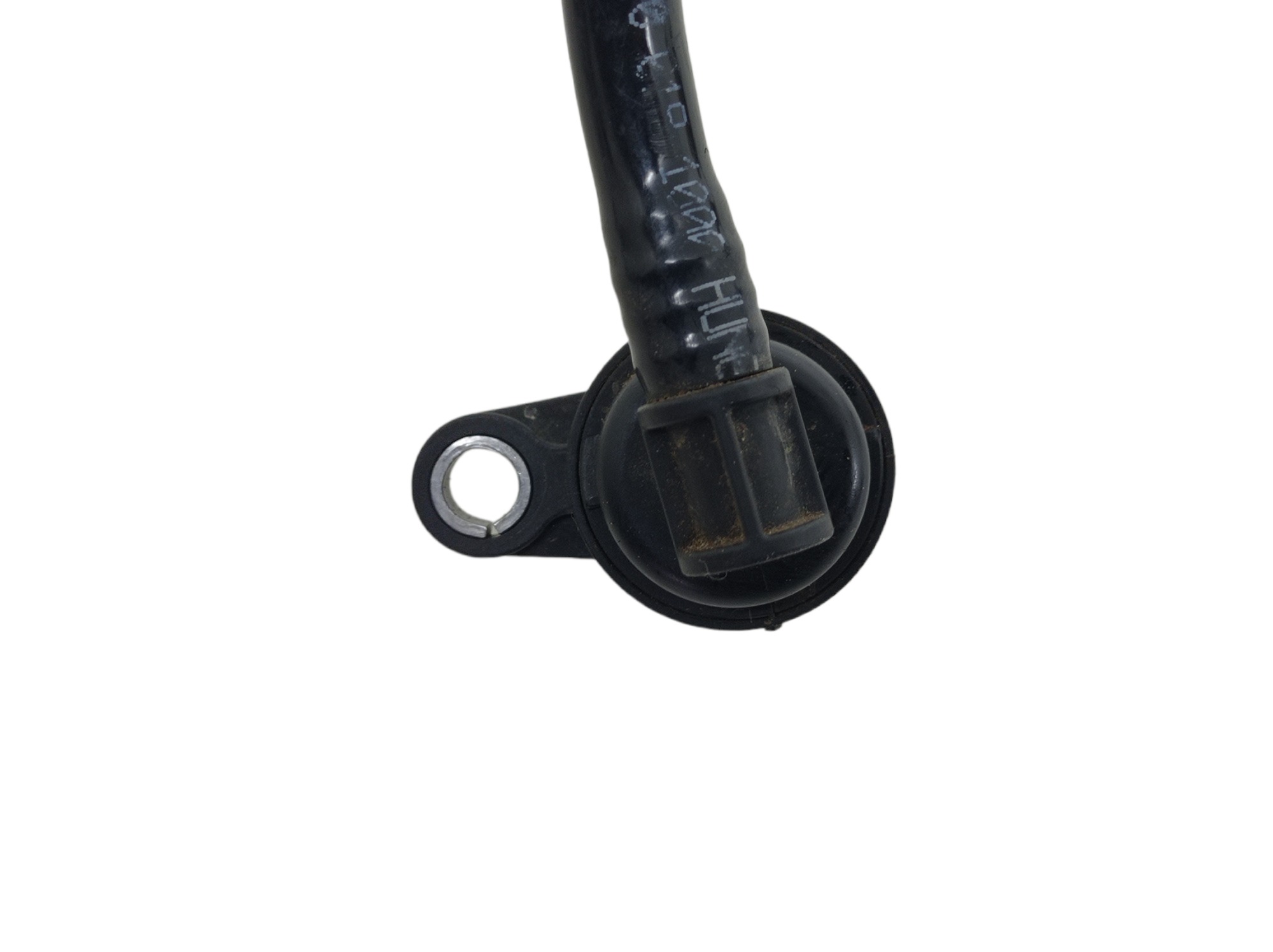 Mangueira Hidrovacuo Mercedes A200 1.6 Turbo Gasolina 2014 3