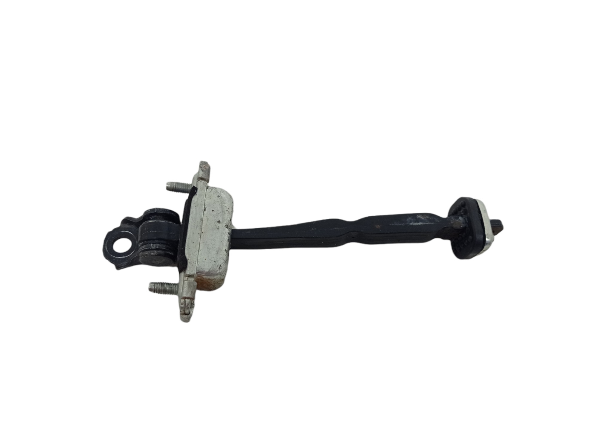 Limitador Porta Dianteiro Esq Chevrolet Prisma Onix 2019 1