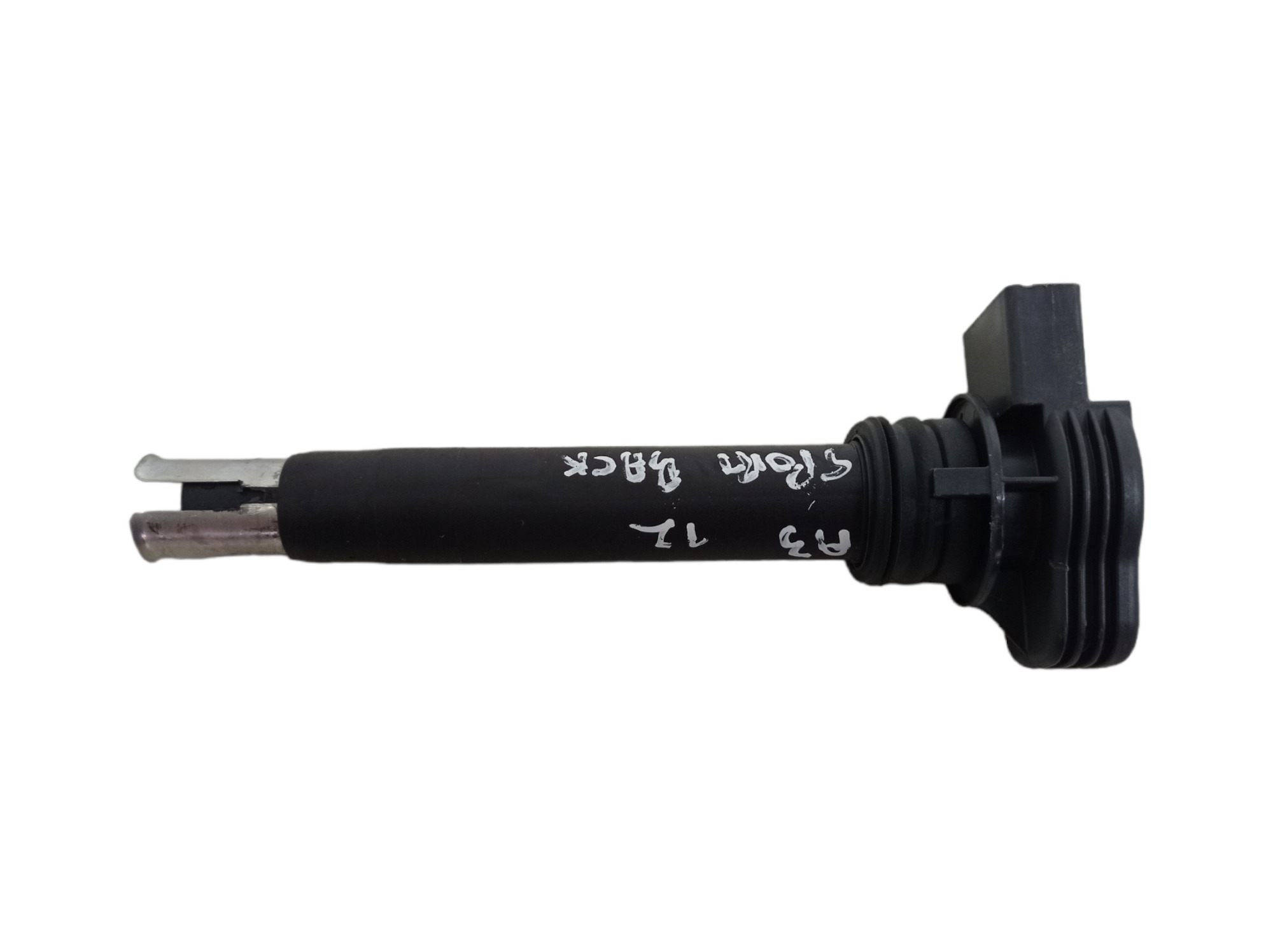 Bobina Igniçao Audi A3 Sportback Tfsi 2.0 16v Gasolina 2012 2