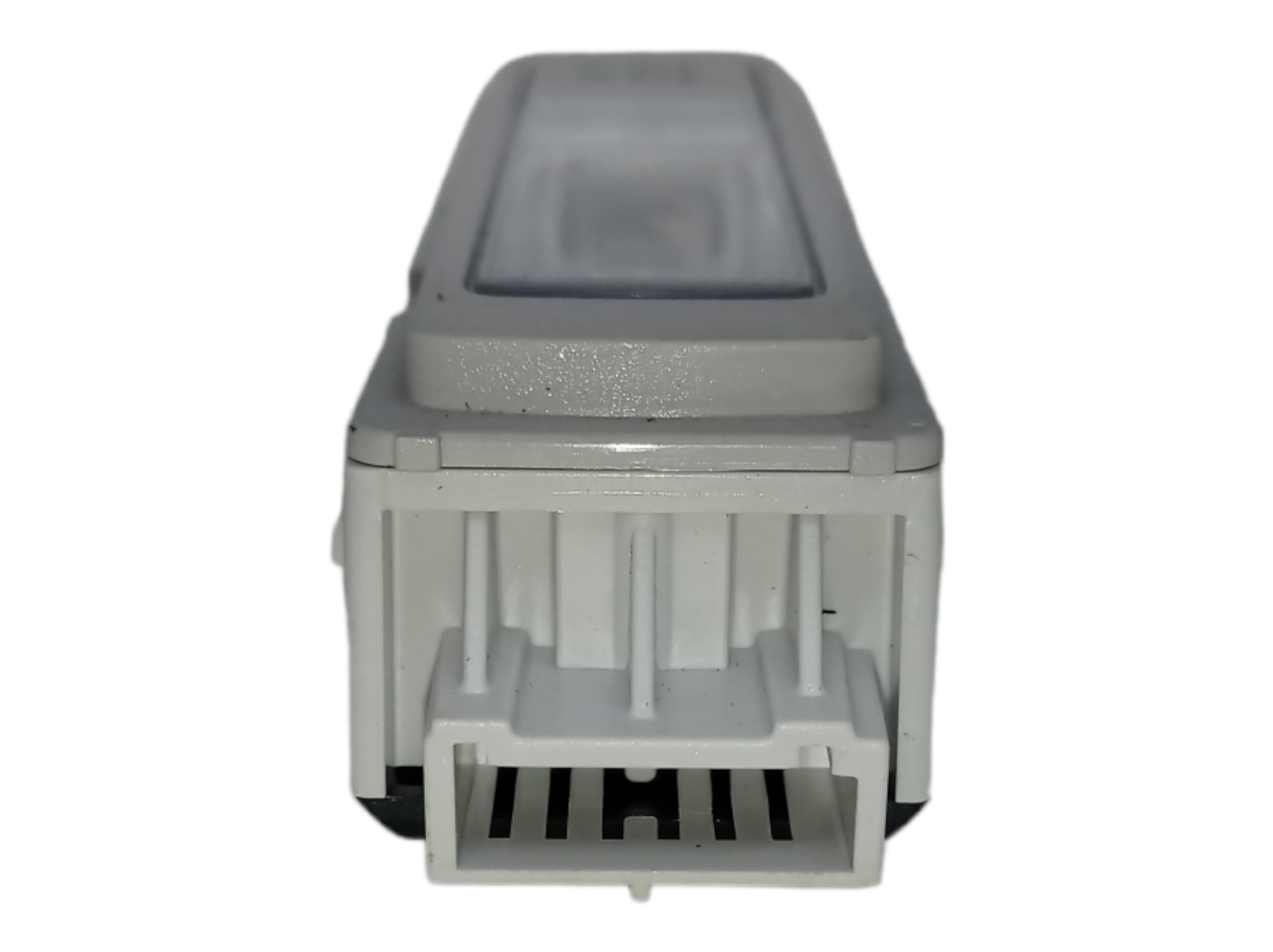 Luz Teto Traseiro Direito Mercedes Glc 250 2017 6