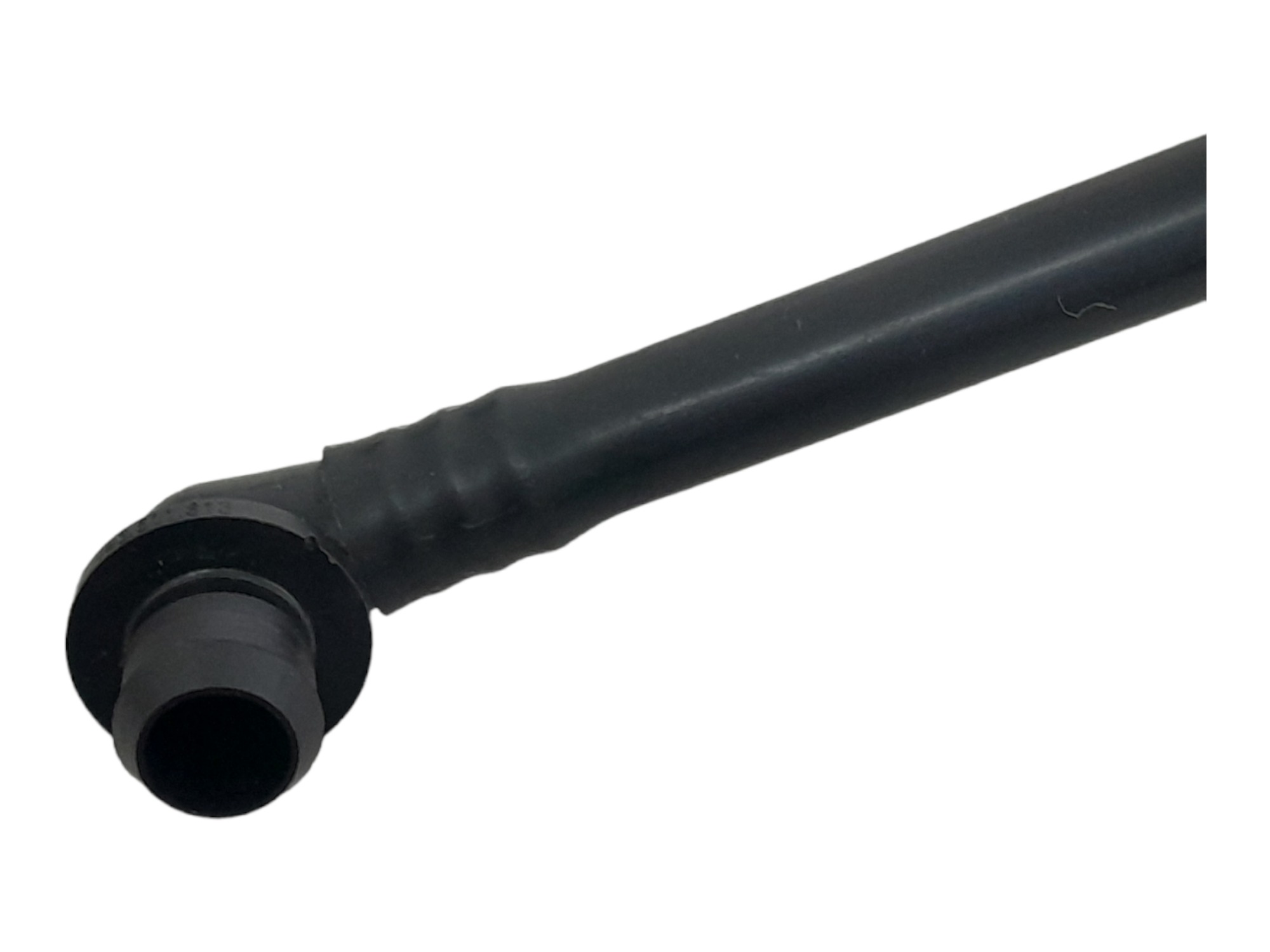 Mangueira Hidrovacuo Audi A4 Tfsi 2.0 16v Aut 2016 3