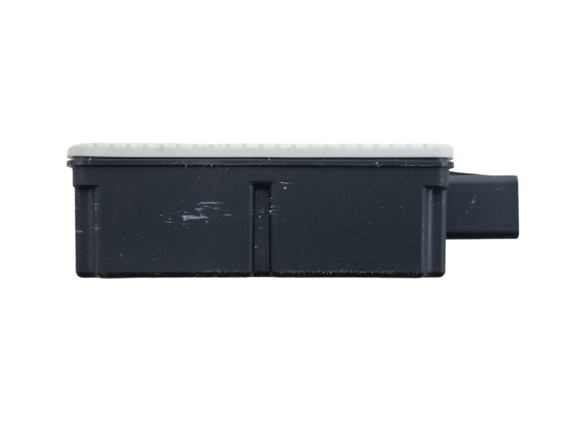 Modulo Remoto Entrada Chave Volvo Xc60 T5 2014 3