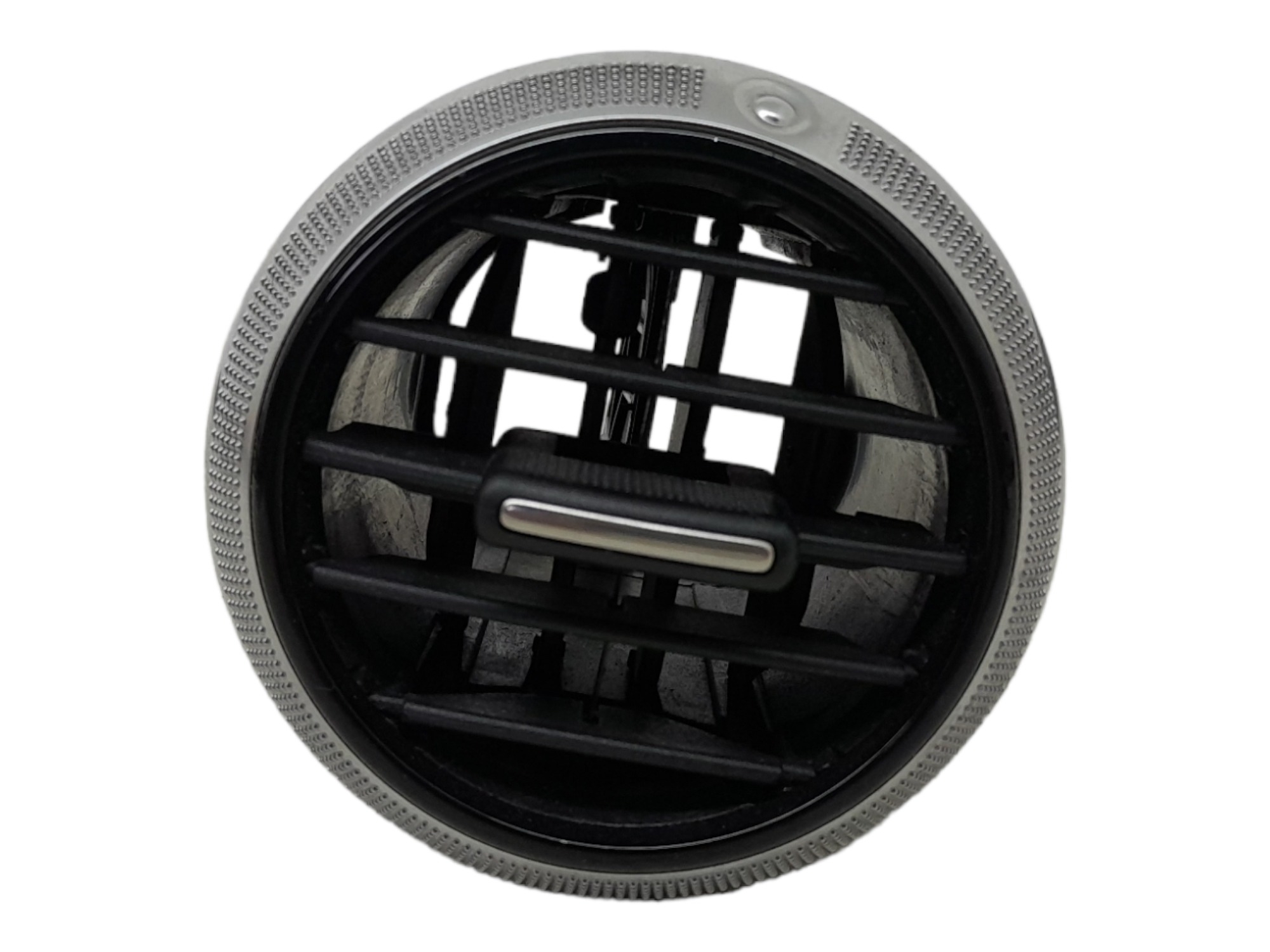 Difusor Ar Direito Audi A3 Sportback 2012
