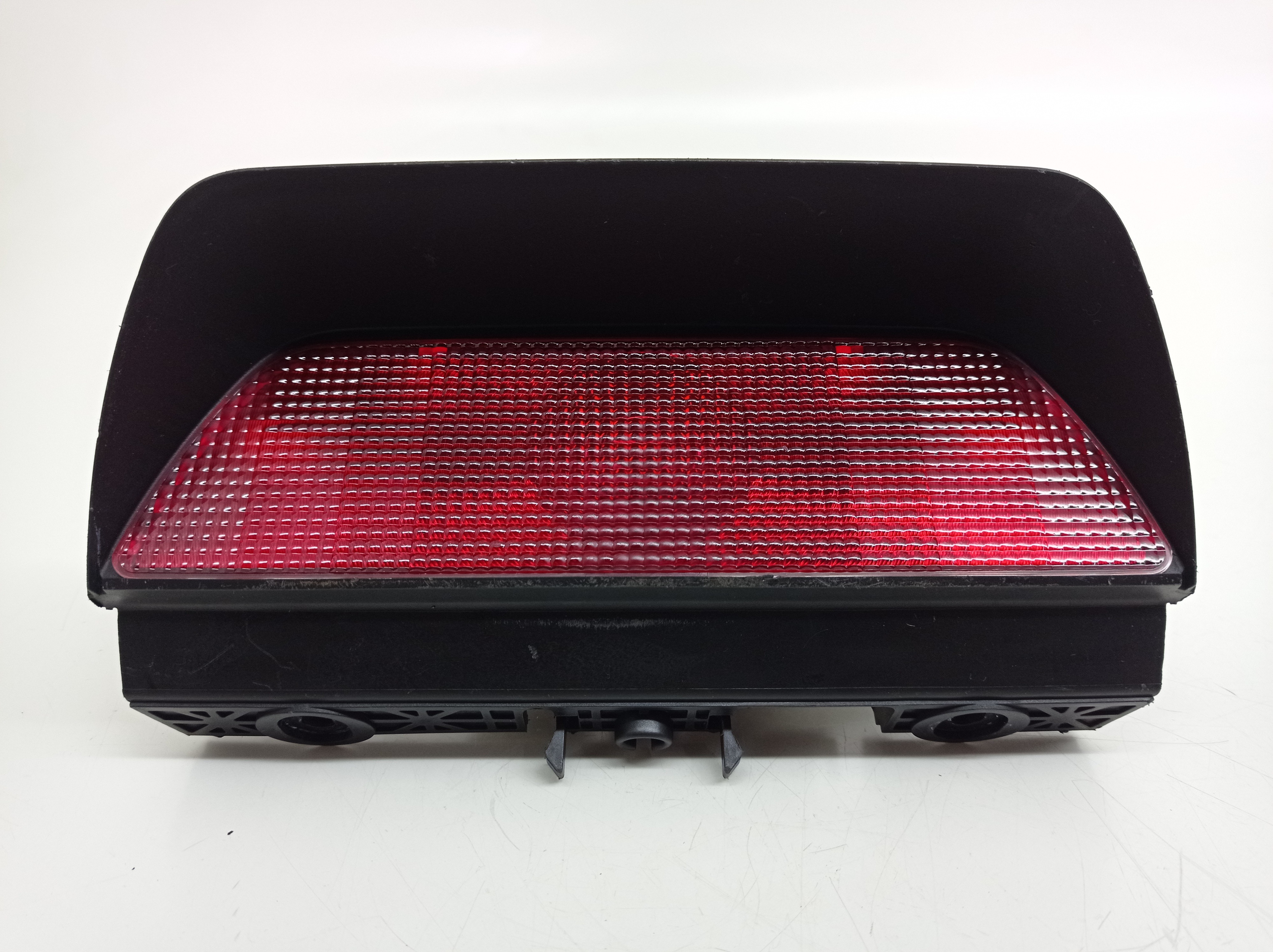 Break Light Honda City 2020 2